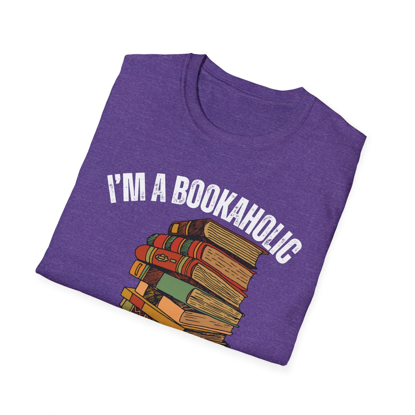 Book Lover Shirt Reading addicts shirts Book Addict T-shirt for bookworms tee shirts bookish tees bookworm gifts for Reading Lovers gift