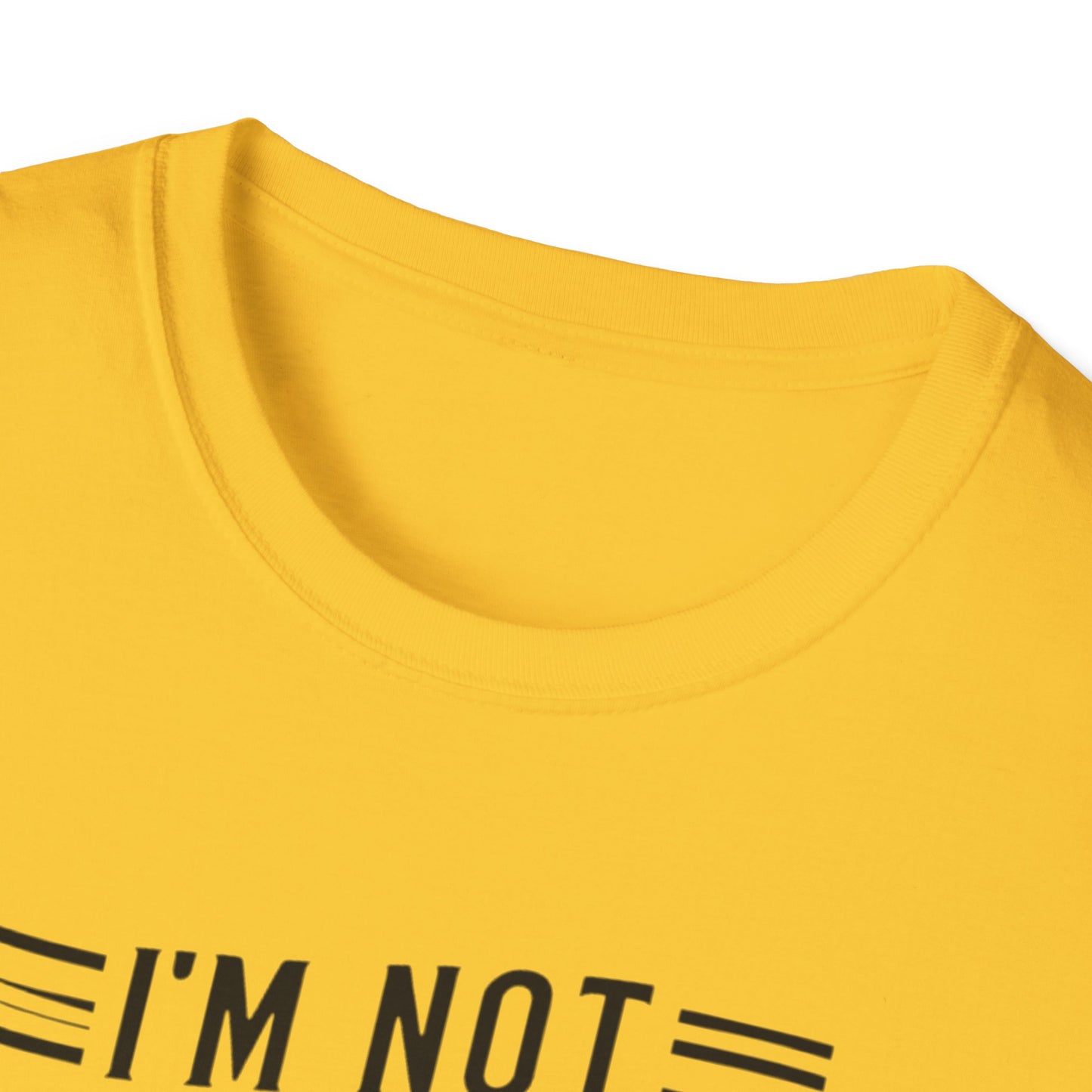 Sarcasm Shirt for Sarcastic T-shirt gift for Friends Funny Tshirts for Him gifts I'm Not Arguing I'm Explaining Why I'm Right Funny Tees
