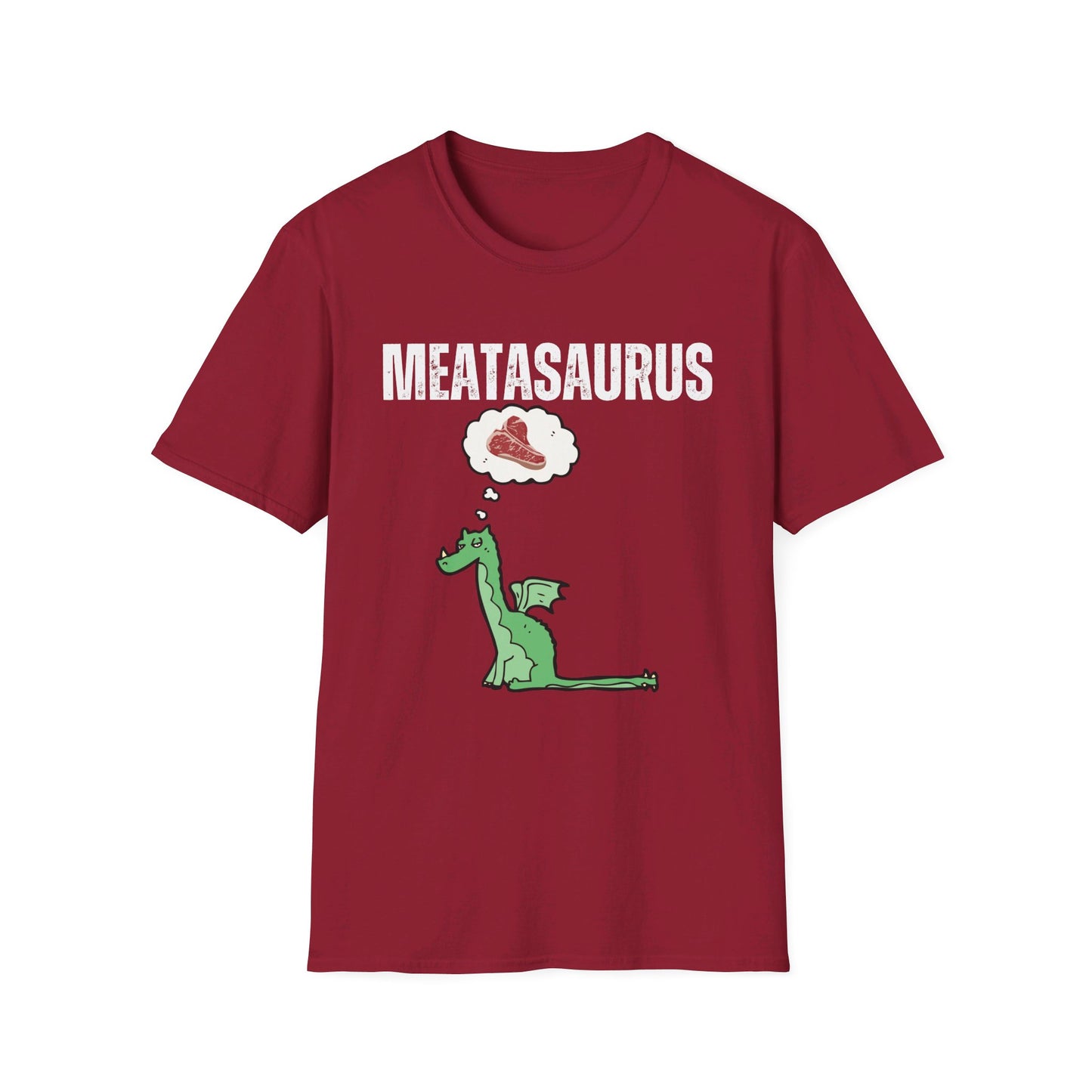 Meat Eater Shirt for Carnivore Diet gifts for Carnivore Shirt for Meat Lover gift for Steak TShirt Funny Smoking Meat T-shirt Dinosaur Tees