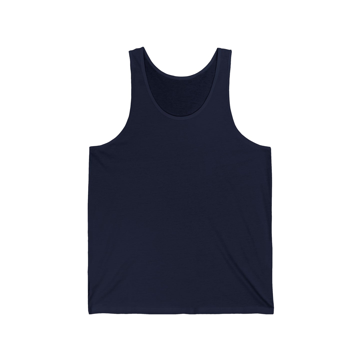 BACK DESIGN Fitness Cat Tank Top Funny Cats Gym Shirt for Workouts Kitty Lifting Heavy Weight Lifting Tanks Powerlifting Tank Tops for Cat Lover gifts