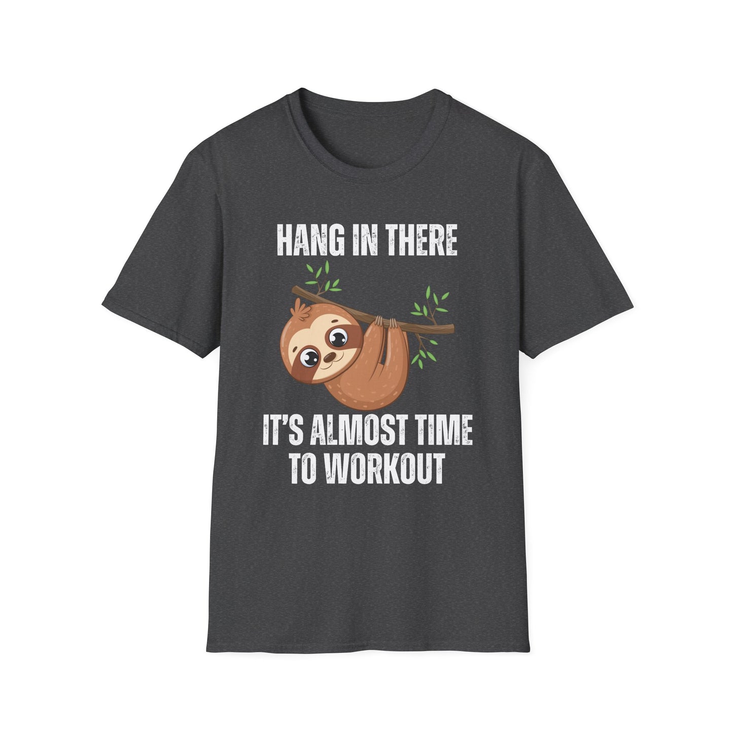 Workout Tees for Fitness Lovers presents for Womens gifts for Gym Lover Tshirt for Workout Tops Cross fit workout gear Funny Gym Cothes