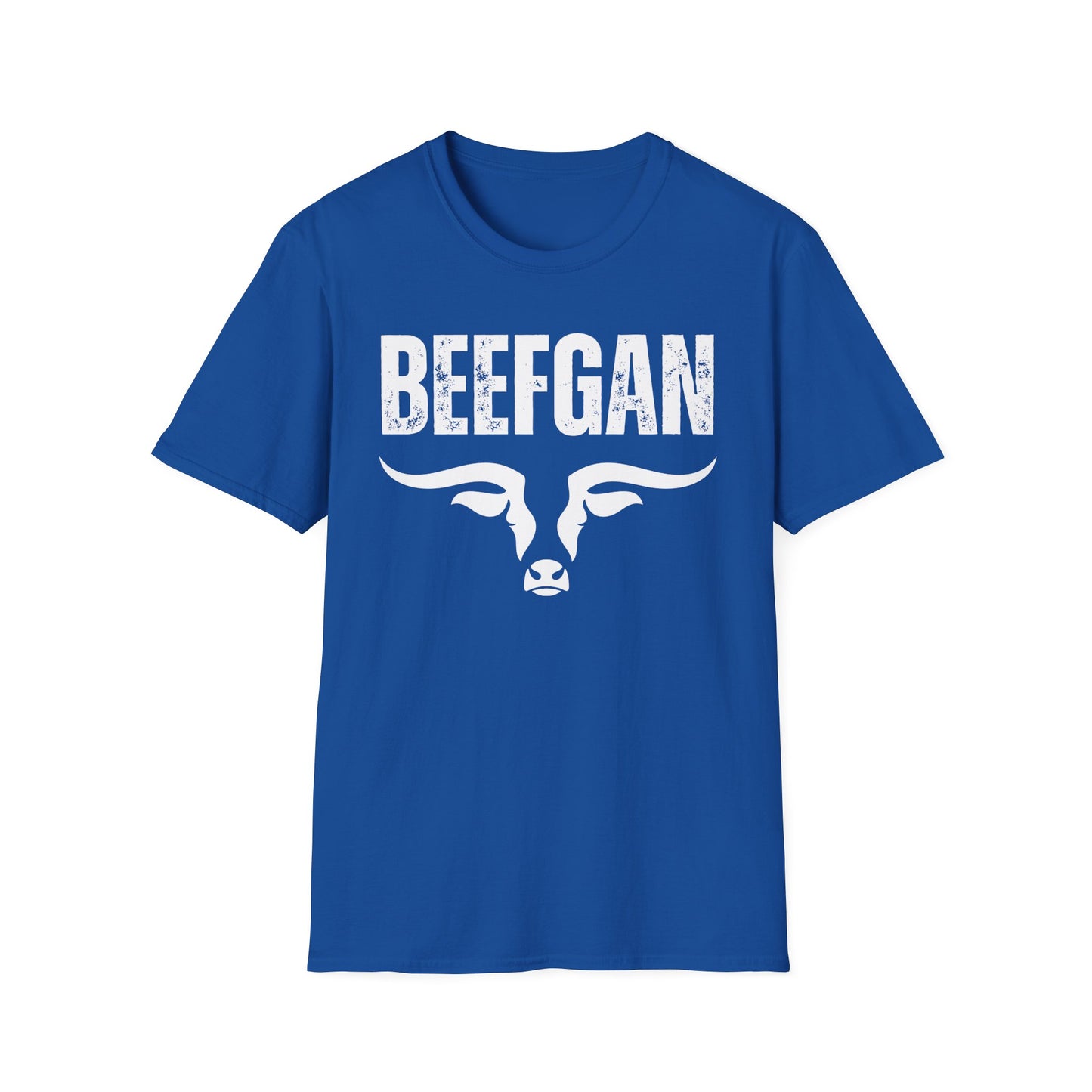 Beef Shirt for Carnivore Diet Tshirt for Carnivores Shirts for BBQ T-shirt for Barbecue Lover gifts for Grilling gift for Chefs T-shirts