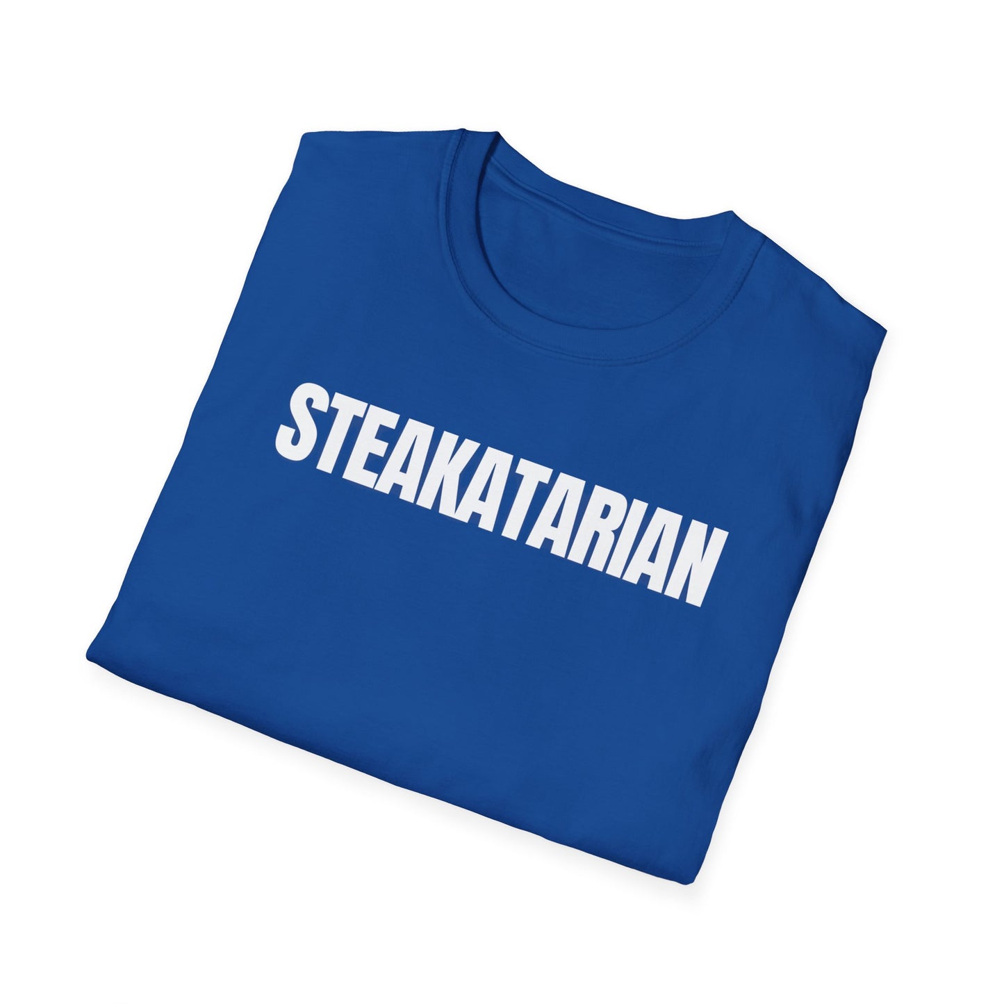 Carnivore Shirt for Steak Lover gifts for Christmas Presents for Meat Lover gift for Grilling T Shirt Funny Meat Pun T-shirts for Barbecue