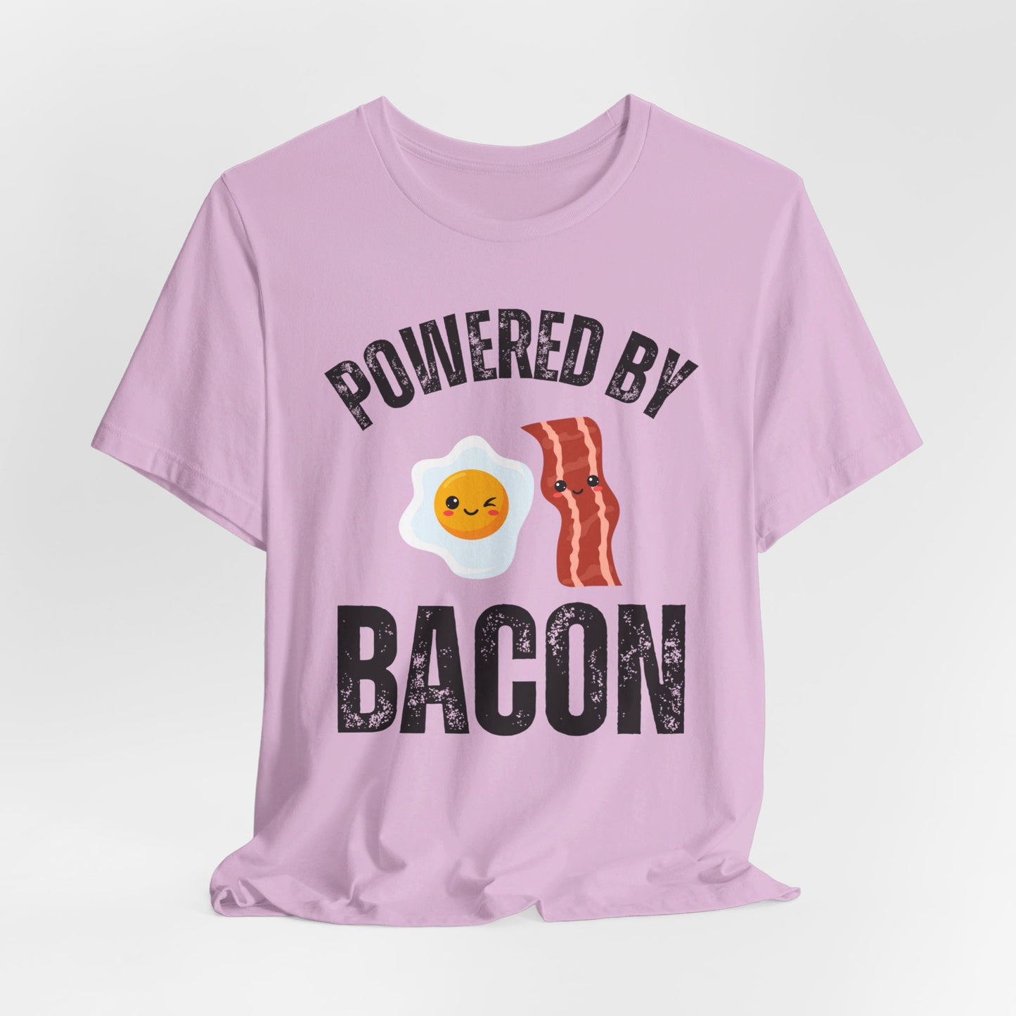 Bacon Shirt for Food Lover gift for Breakfast tshirt for Carnivore Diet gifts for Bacon Lover T Shirts for Mens gifts for Christmas present