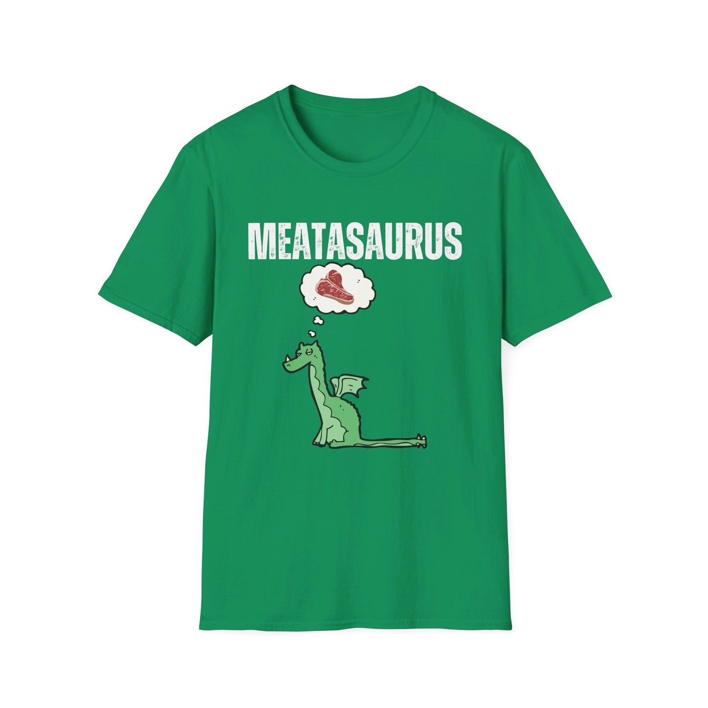 Meat Eater Shirt for Carnivore Diet gifts for Carnivore Shirt for Meat Lover gift for Steak TShirt Funny Smoking Meat T-shirt Dinosaur Tees