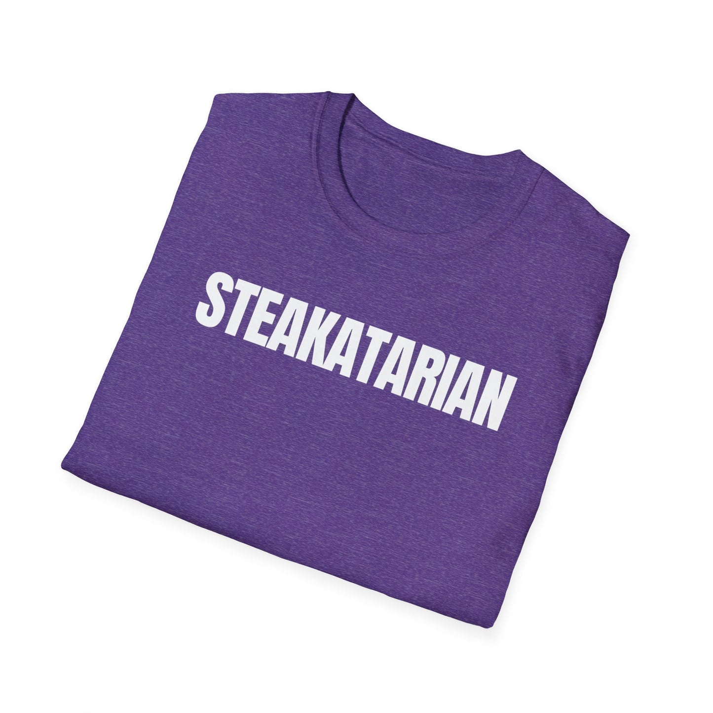 Carnivore Shirt for Steak Lover gifts for Christmas Presents for Meat Lover gift for Grilling T Shirt Funny Meat Pun T-shirts for Barbecue