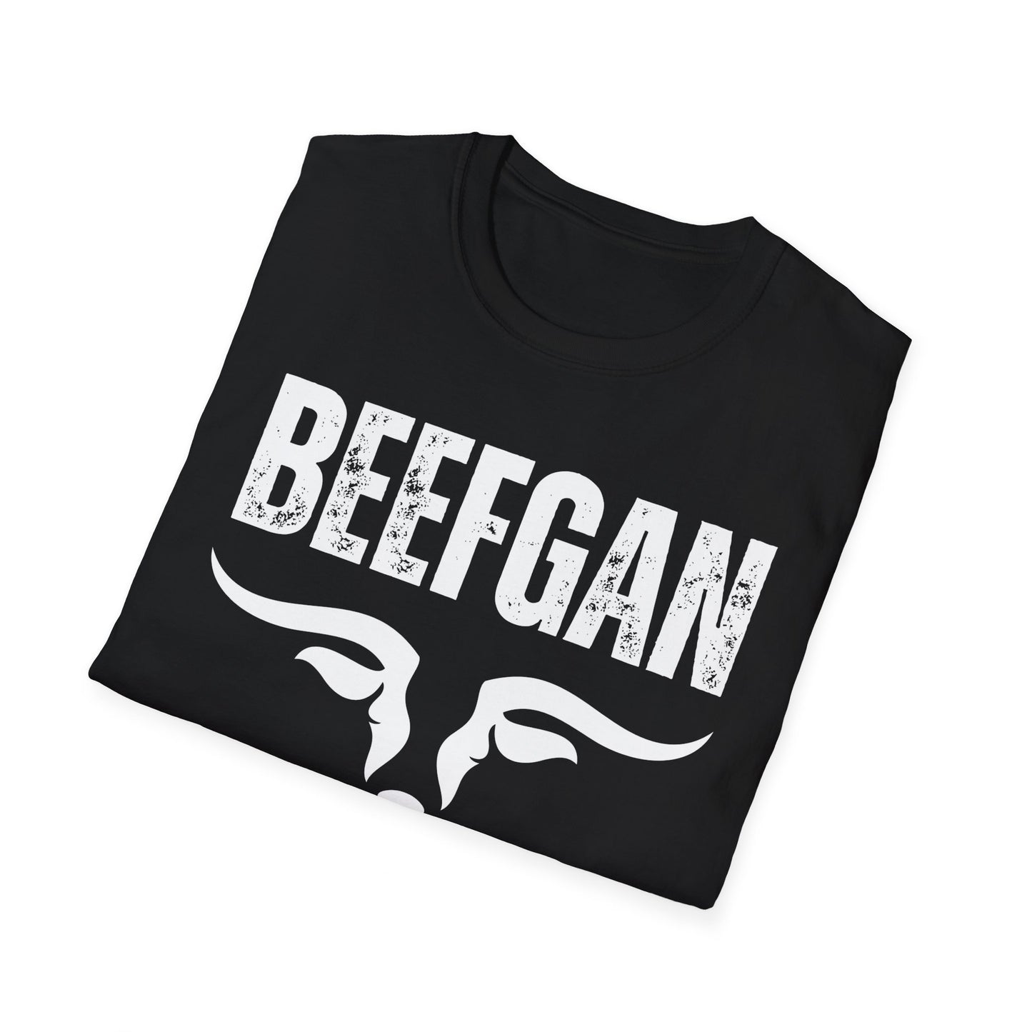 Beef Shirt for Carnivore Diet Tshirt for Carnivores Shirts for BBQ T-shirt for Barbecue Lover gifts for Grilling gift for Chefs T-shirts