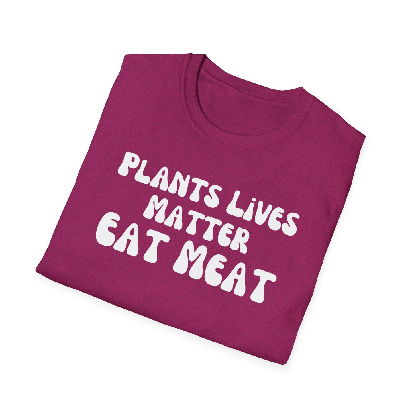 Carnivore T Shirt for Meat Lovers gift for Funny Food gifts Meat T-shirt for Groovy Shirts gift for Her Funny Meat Tees for Proper Human Diet