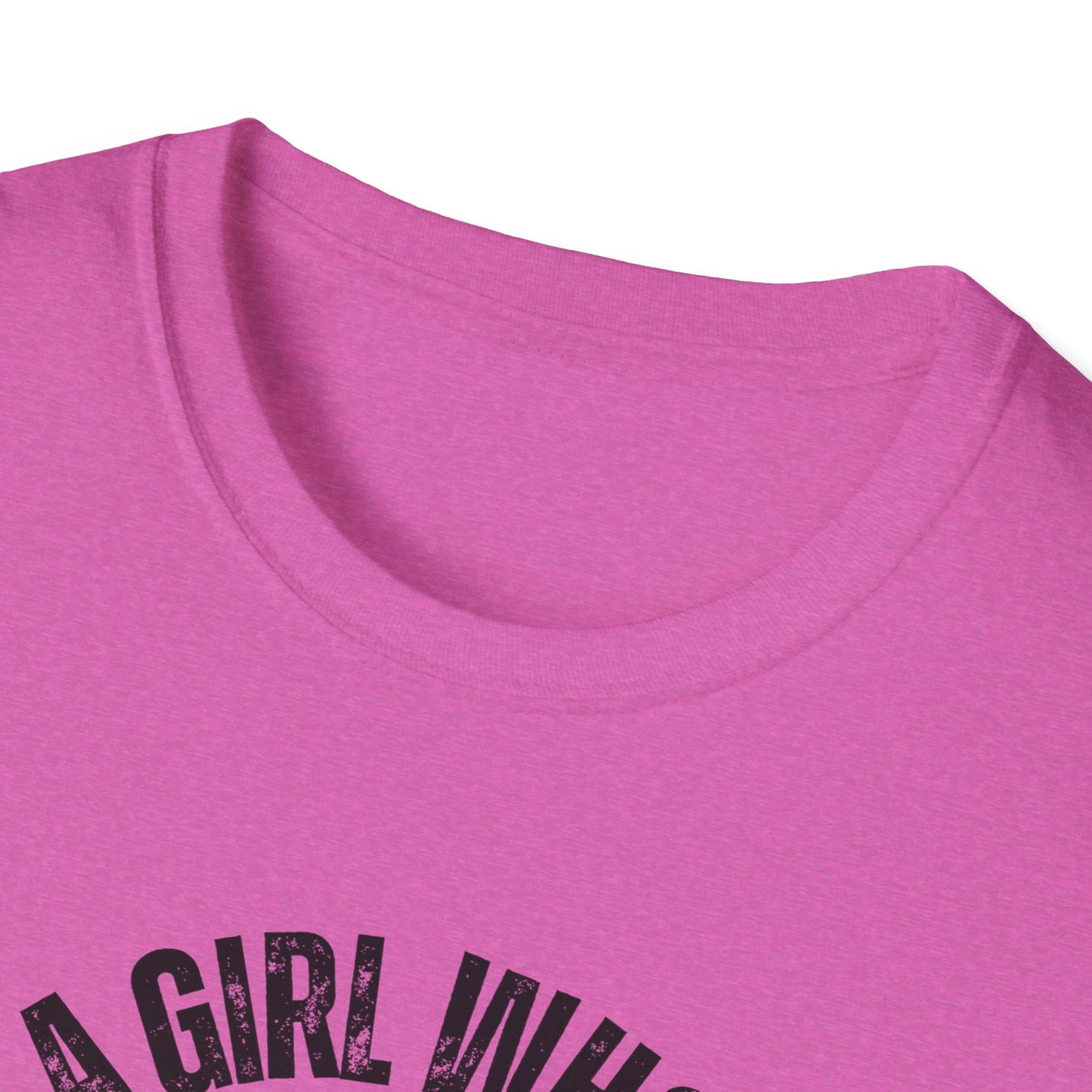 Cute Meat T-shirt for Meat Lover gift for Steak Lover gift for Steak Lover Shirt for Her Steak and Sunshine Lover Tee