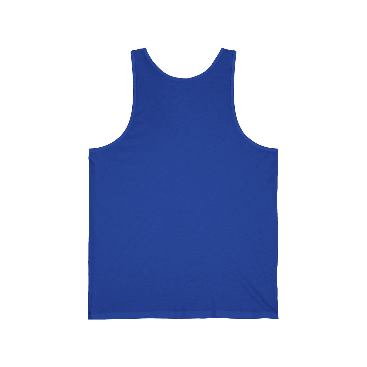 Fueled By Jesus and Steak Shirt for Christian Tank Top for the Gym Tank Tops for him gifts for her Christian Workout Shirts for Steak Lovers