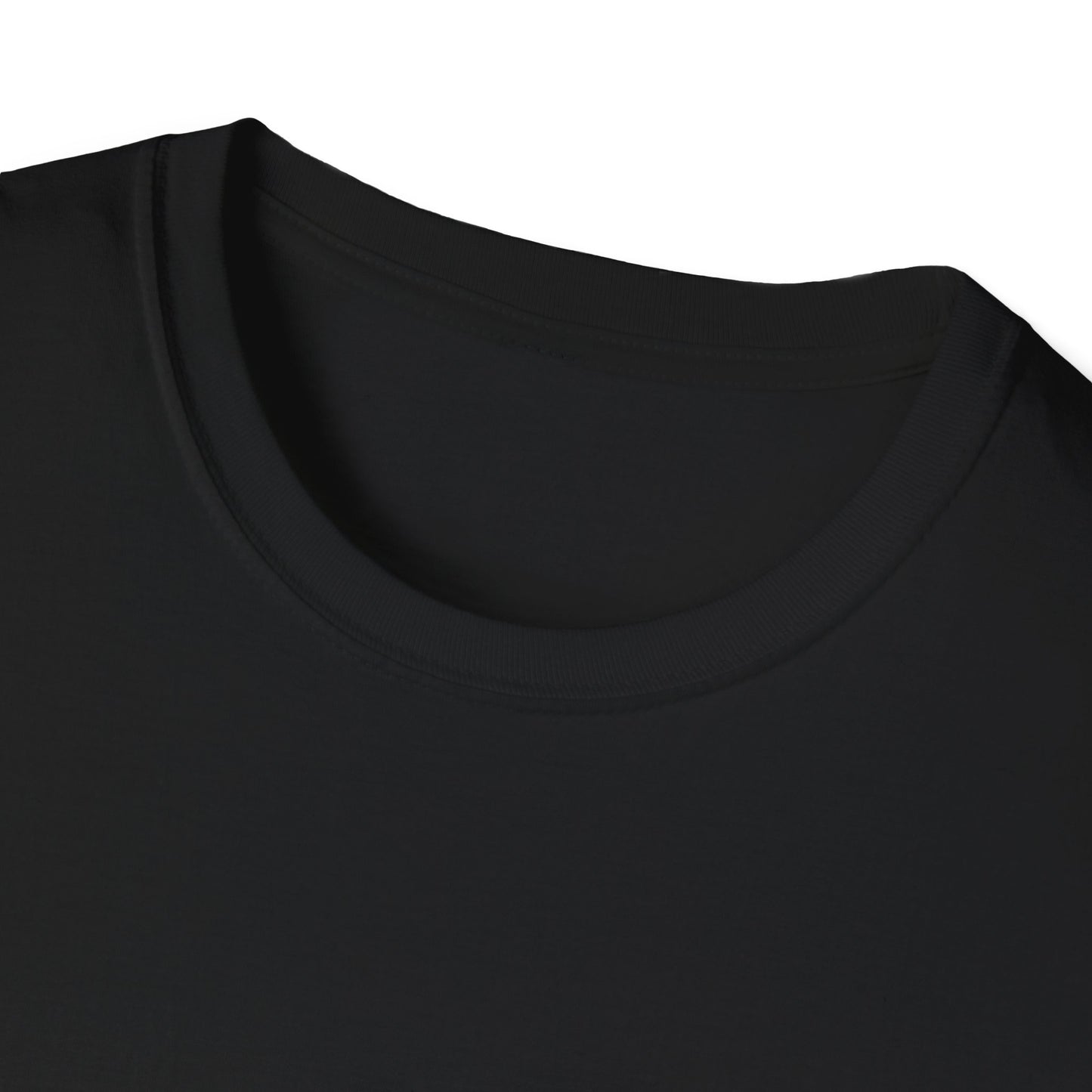Workout Top for Gym gifts for Gym Girl T-shirt I'm Just Here Because I Like to Eat T-shirt Fitness Tees Workout Tee Shirts for him gifts