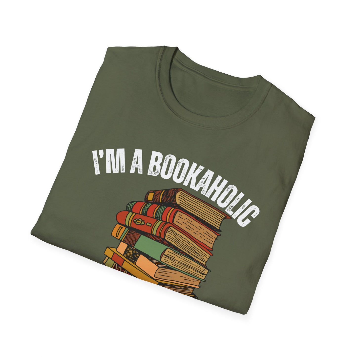 Book Lover Shirt Reading addicts shirts Book Addict T-shirt for bookworms tee shirts bookish tees bookworm gifts for Reading Lovers gift