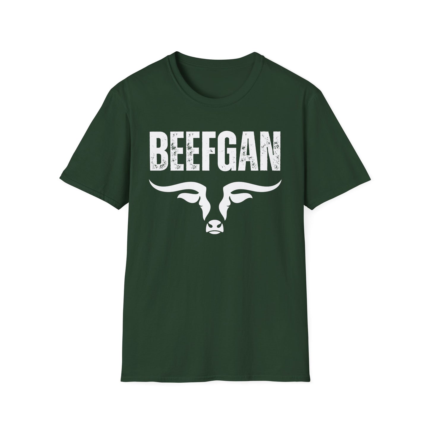Beef Shirt for Carnivore Diet Tshirt for Carnivores Shirts for BBQ T-shirt for Barbecue Lover gifts for Grilling gift for Chefs T-shirts
