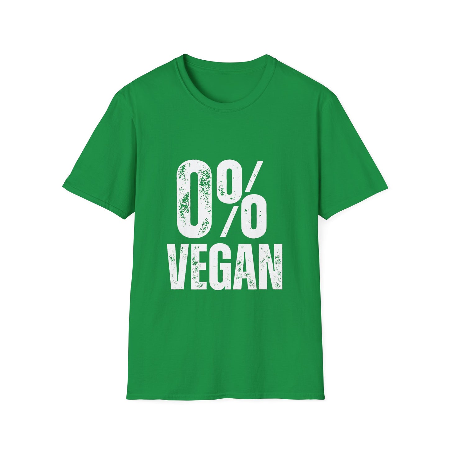 Funny T-Shirt for Meat Lover gift Funny Meat eater Shirt Carnivore gift 0% Vegan T Shirt Carnivore T-shirt