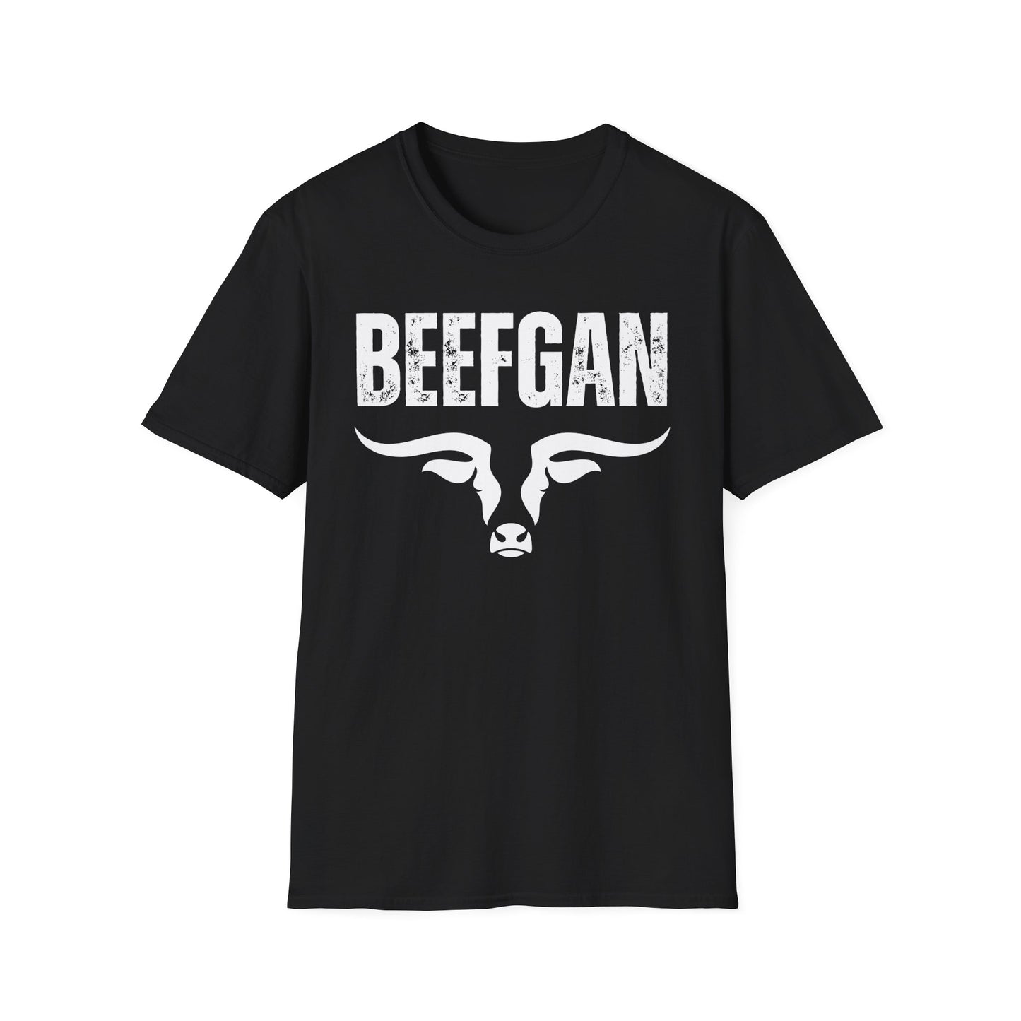 Beef Shirt for Carnivore Diet Tshirt for Carnivores Shirts for BBQ T-shirt for Barbecue Lover gifts for Grilling gift for Chefs T-shirts