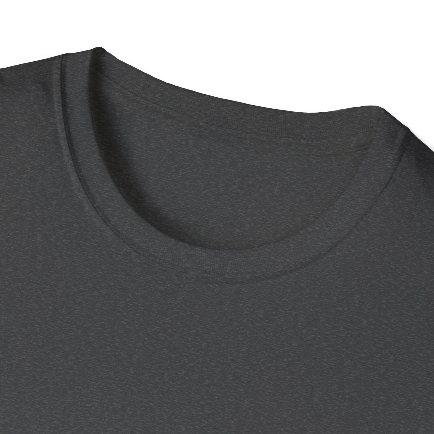 Workout Top for Gym gifts for Gym Girl T-shirt I'm Just Here Because I Like to Eat T-shirt Fitness Tees Workout Tee Shirts for him gifts