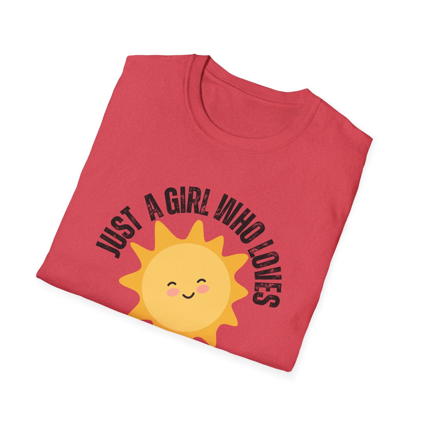 Cute Meat T-shirt for Meat Lover gift for Steak Lover gift for Steak Lover Shirt for Her Steak and Sunshine Lover Tee