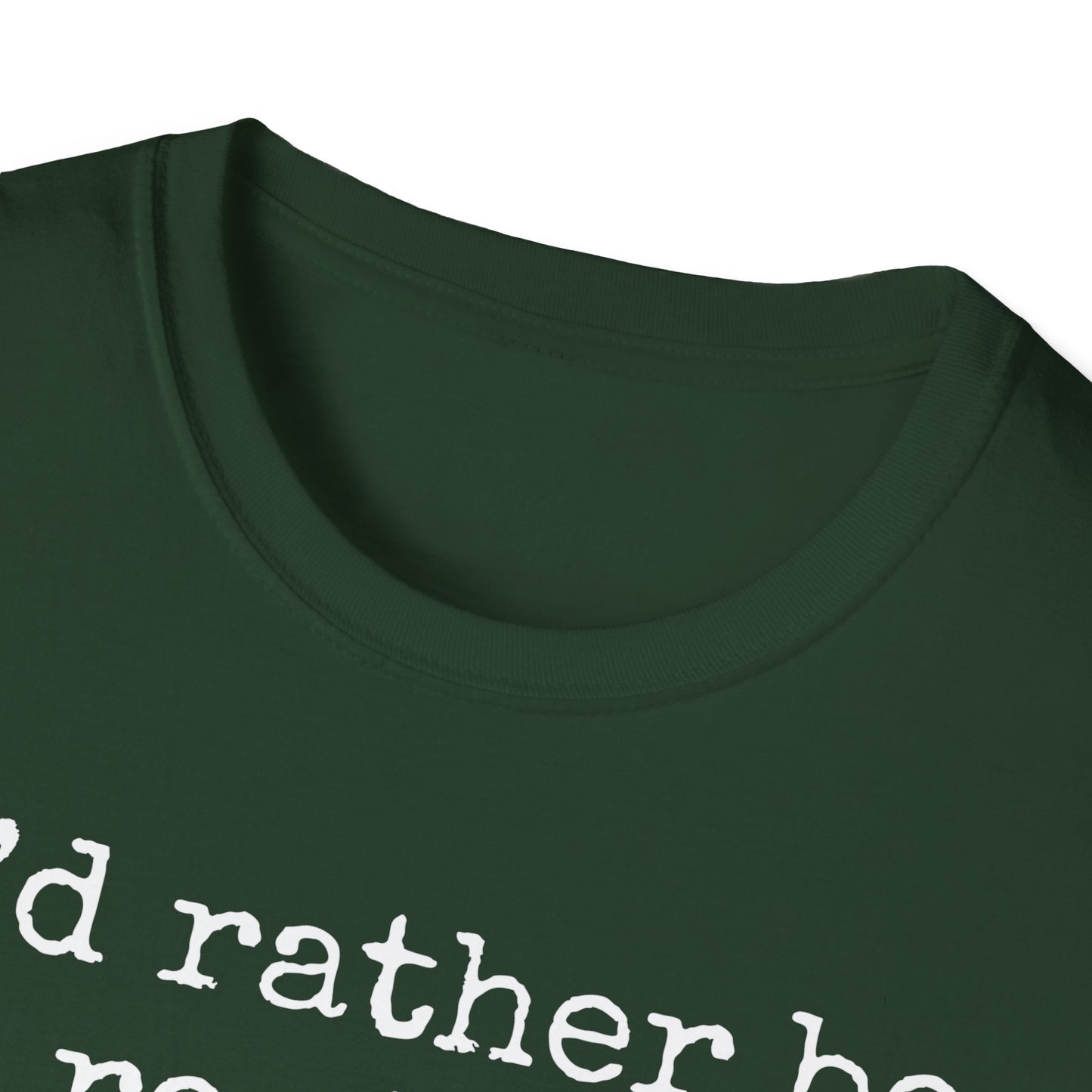Fall Reading Shirt for Book Lovers gifts for Book T-shirt Bookish Tshirts Bookworm TShirt for Fall Season T-shirts for Fall Lover gift ideas