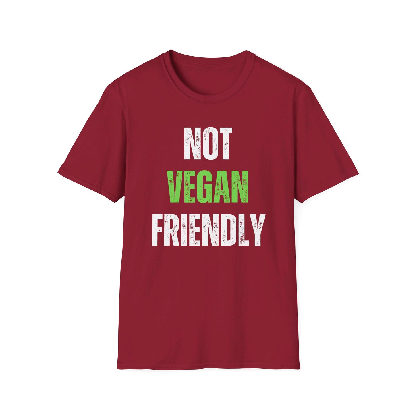 Funny Meat Lover Shirt for Carnivore gift for Carnivore Diet TShirt for Keto T shirts for Smoking Meat gifts NOT Vegan Friendly T Shirts