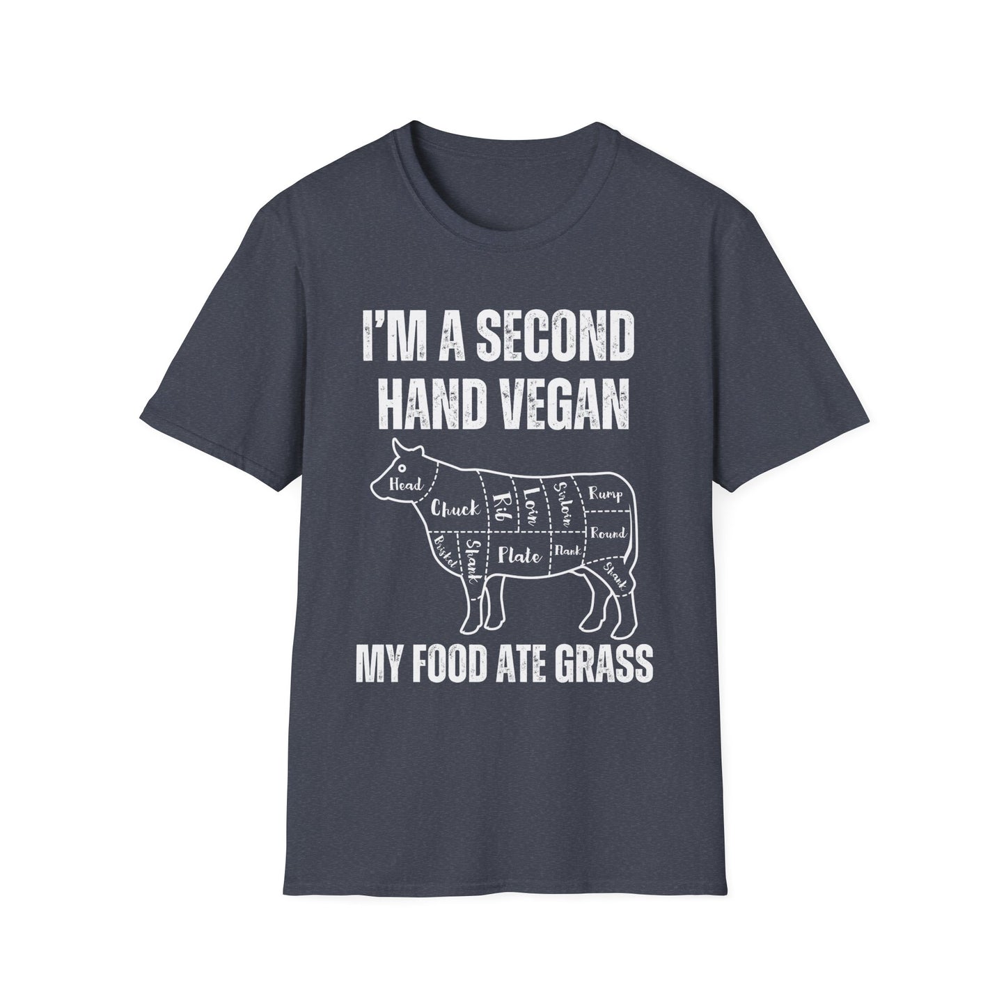 Funny Meat Shirt for Meat Lovers gifts for Carnivore Diet for Barbecue T Shirt for SMoking Meat gift for Grilling T-shirt for Grill Master