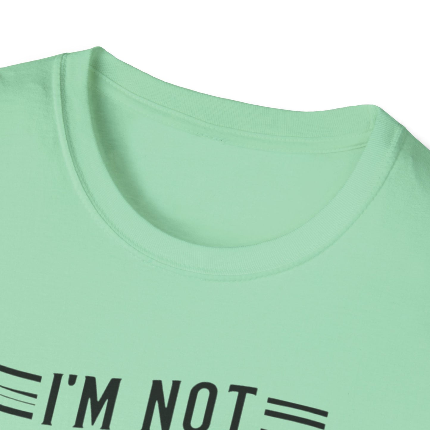Sarcasm Shirt for Sarcastic T-shirt gift for Friends Funny Tshirts for Him gifts I'm Not Arguing I'm Explaining Why I'm Right Funny Tees
