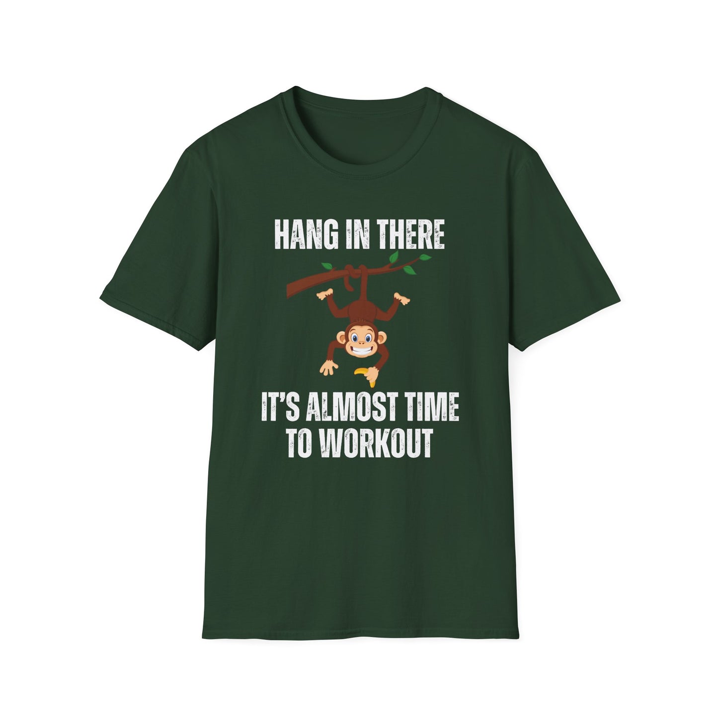 Workout Shirts for Workout Lover gift for Gym Lovers T-shirt Gym Rat T-shirts for Gym TShirts for Gym Clothes Funny Workout Tee Shirts