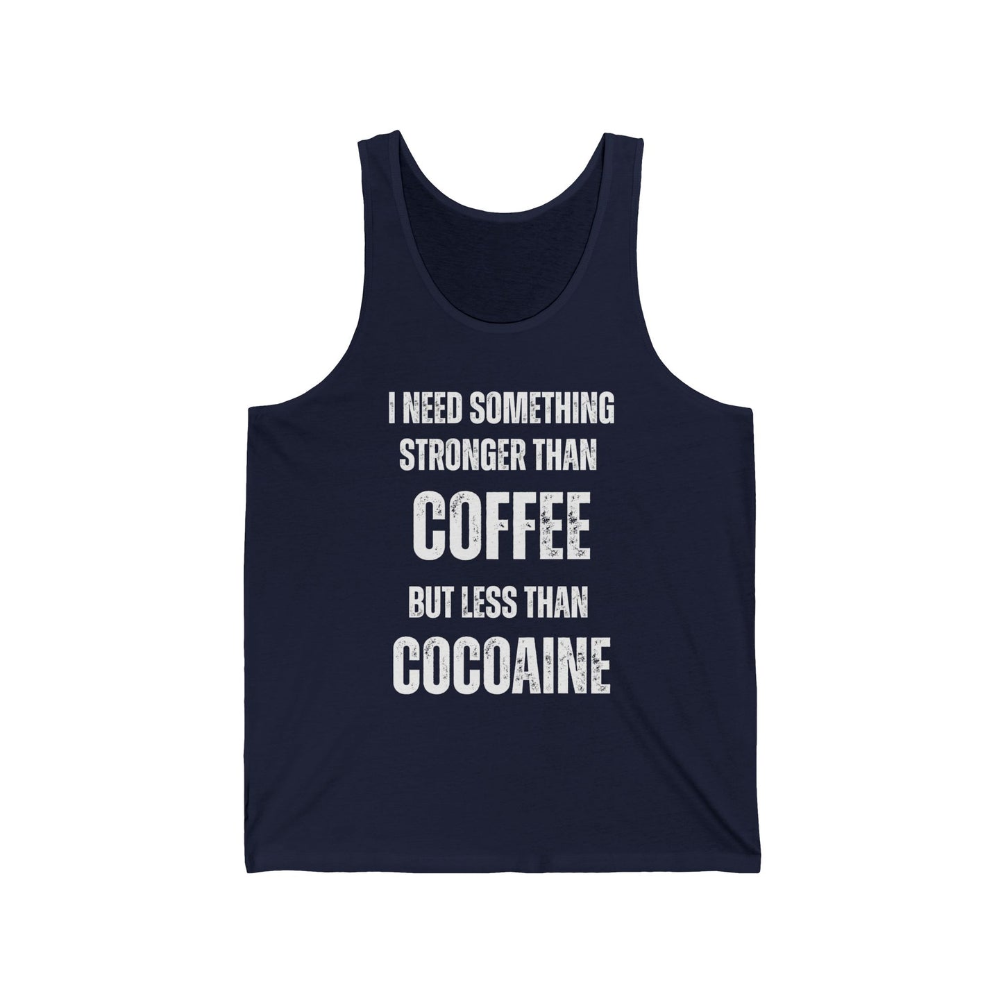 Funny Coffee Shirt for Coffee Lover gift for Coffee Addict TShirts for Coffee Addicts gifts Coffee Lover Tee Shirts Coffee T-shirts