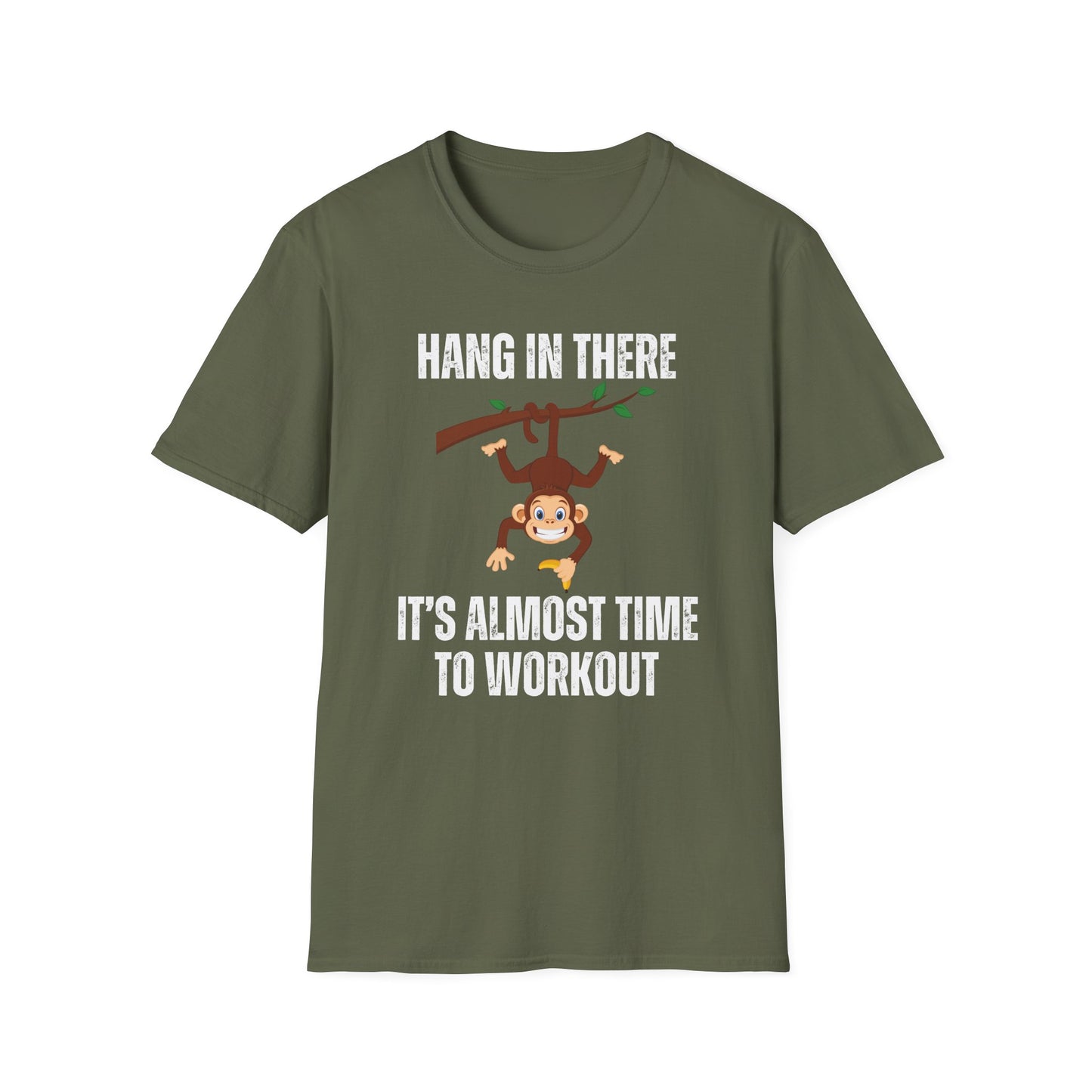 Workout Shirts for Workout Lover gift for Gym Lovers T-shirt Gym Rat T-shirts for Gym TShirts for Gym Clothes Funny Workout Tee Shirts