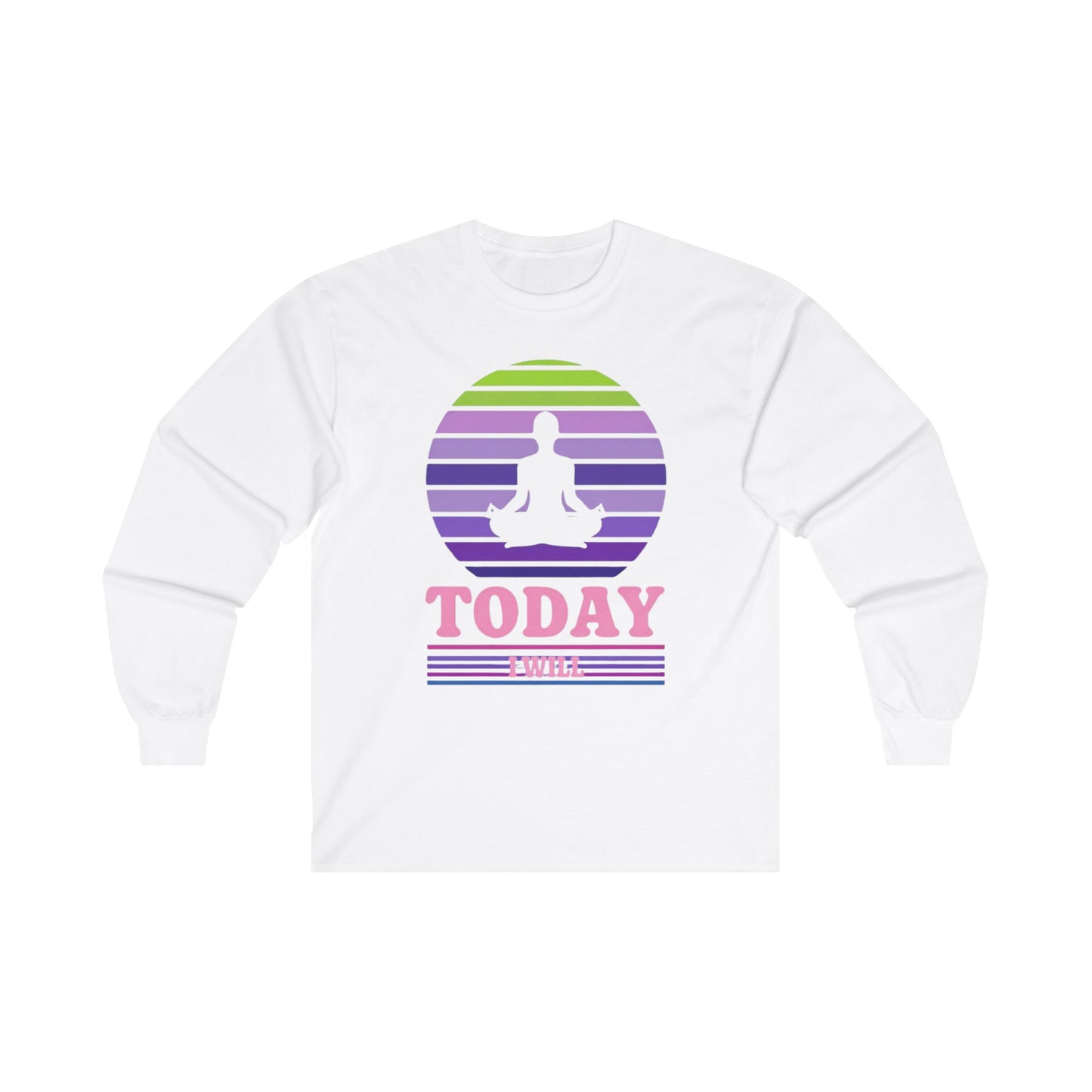 Yoga T Shirt for Yoga Lovers gift ideas for Christmas present for Yogi TShirt Yoga T Shirts for Her gifts for Women Gym Shirts Workout Top