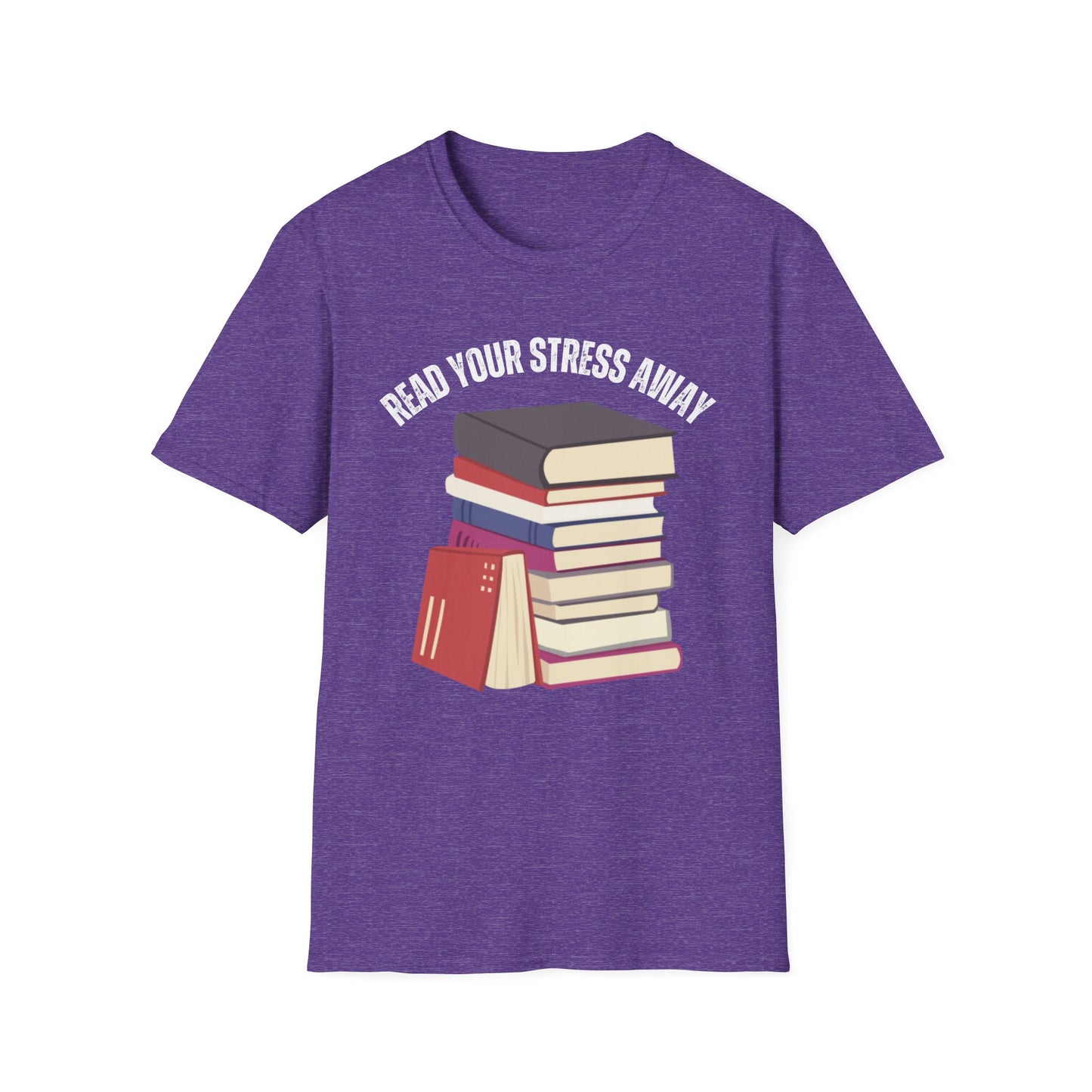 Book TShirt Reading Gift Bookworm Tees for Reading Shirt Gift for Reader Bookish T-Shirt Book Lover Tshirts for Bookworm gifts