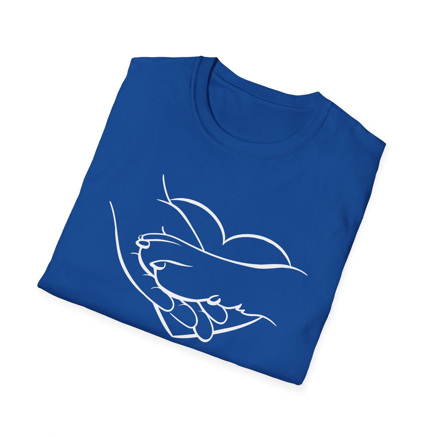 Dog Lover Shirt - Cute Dog T-shirt for Lover Gift Dog Paw T Shirt Nothing is Better than Naps with my Dog Shirt