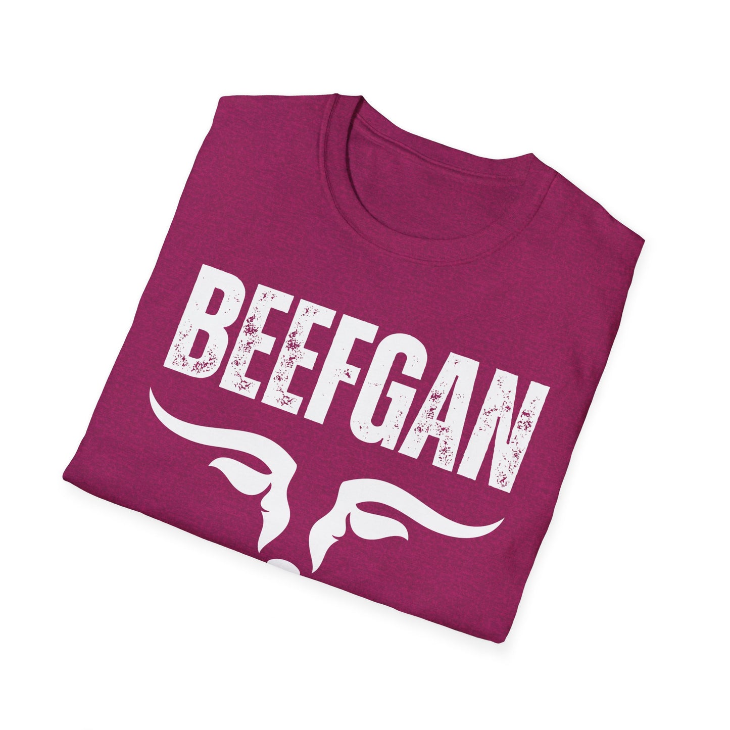 Beef Shirt for Carnivore Diet Tshirt for Carnivores Shirts for BBQ T-shirt for Barbecue Lover gifts for Grilling gift for Chefs T-shirts