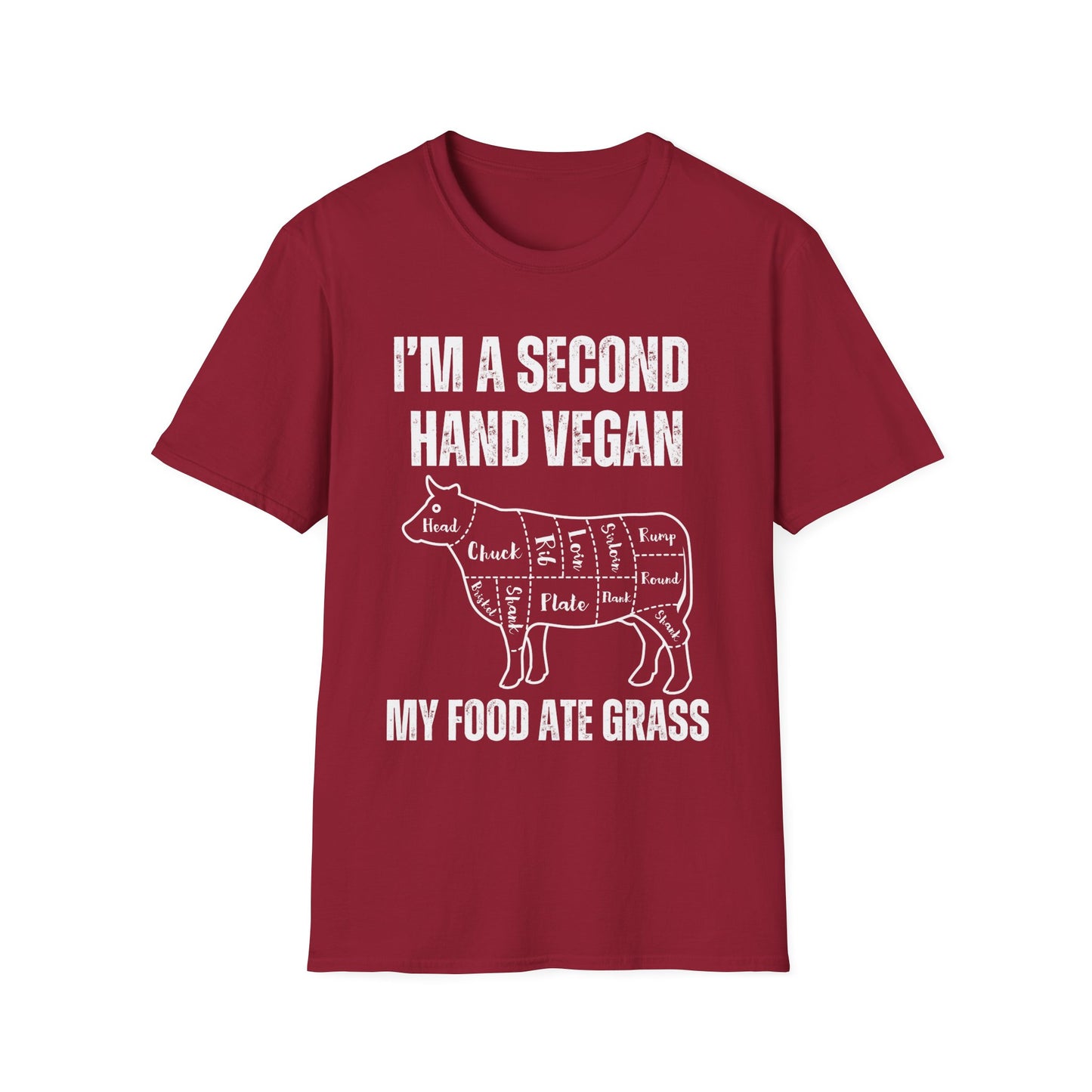 Funny Meat Shirt for Meat Lovers gifts for Carnivore Diet for Barbecue T Shirt for SMoking Meat gift for Grilling T-shirt for Grill Master