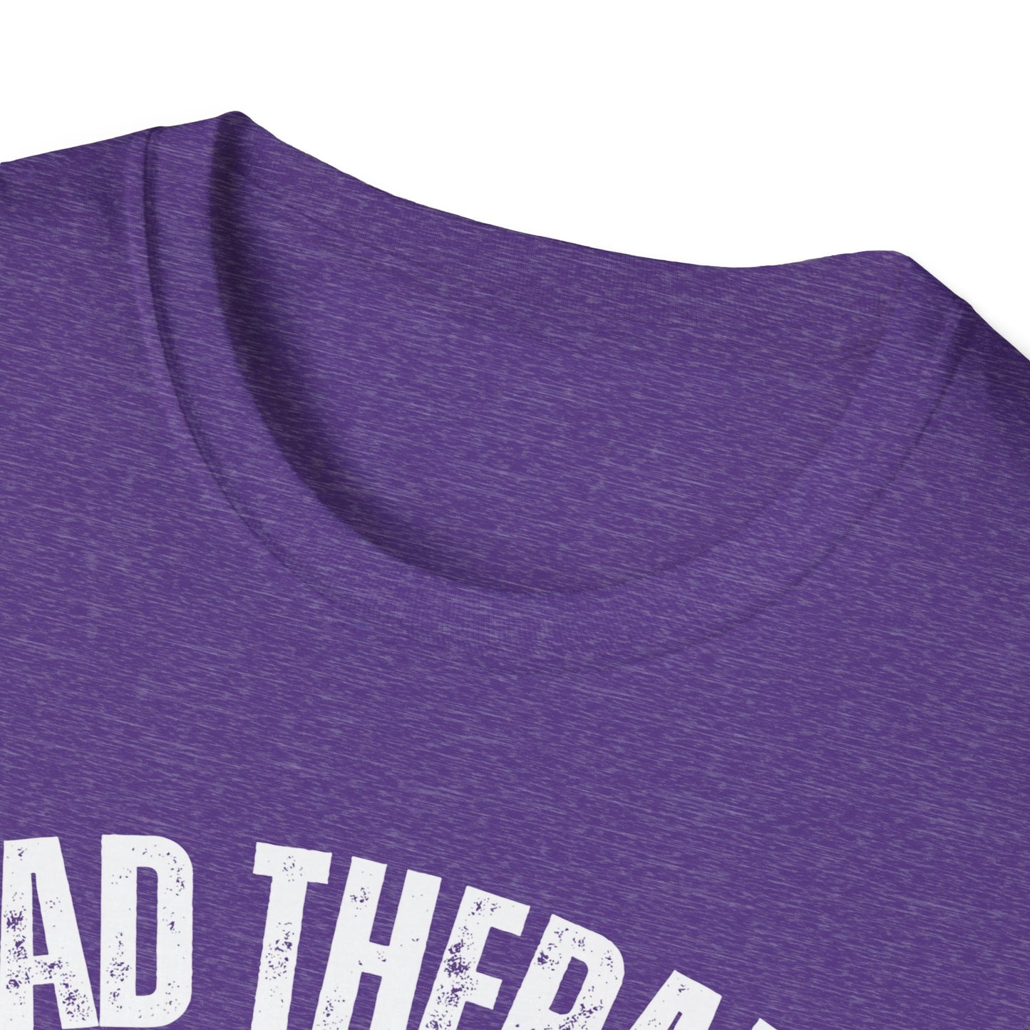 Lead Therapy Gun Lover T-Shirt, Shooting Range Skull Pistol Tee, Firearms Enthusiast Gift, Second Amendment Shirt,