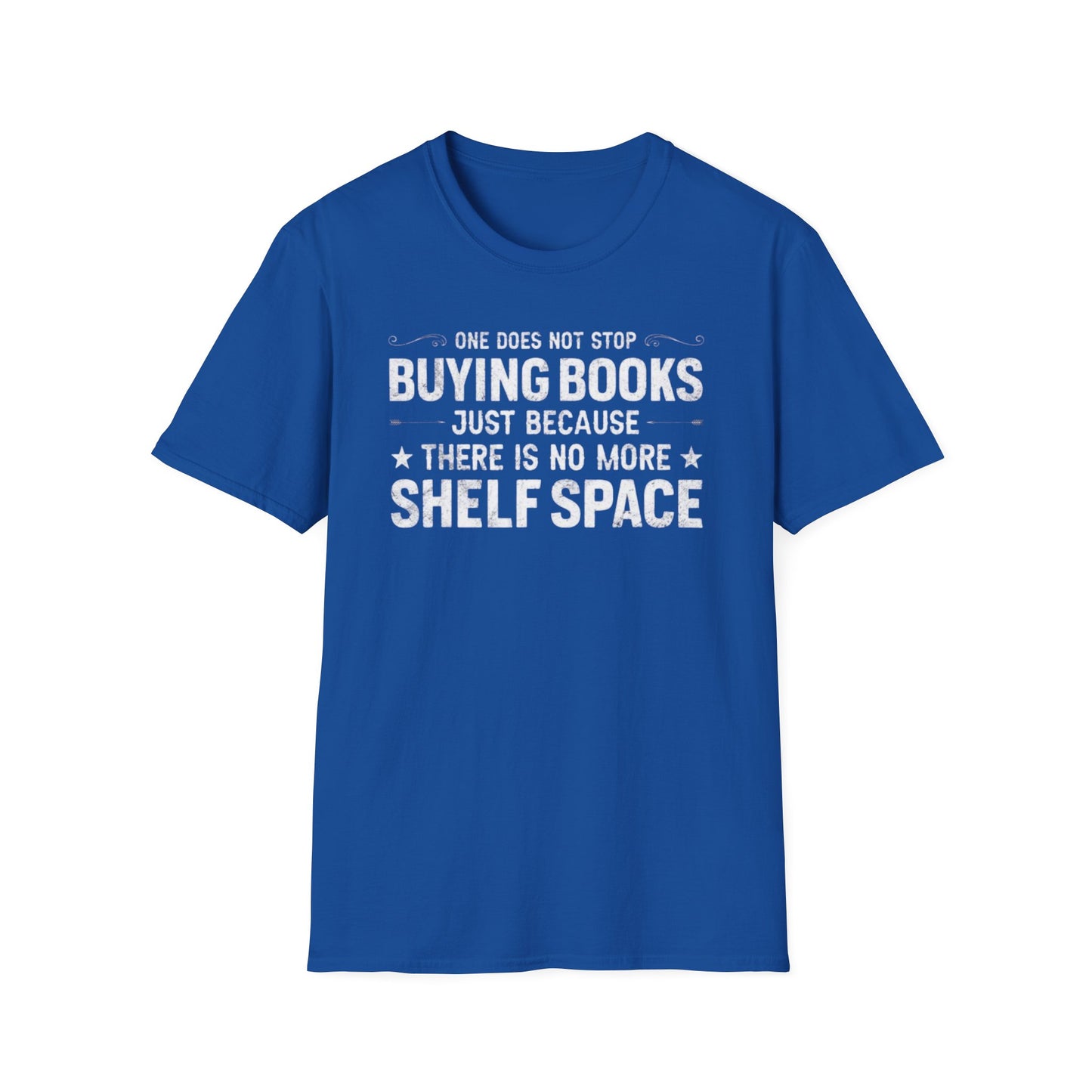 Book Collector shirt for Book Lovers gift ideas for Bookworm T-shirt Bookish Tees Book Lover T-shirts for Literary T Shirts Book T Shirt