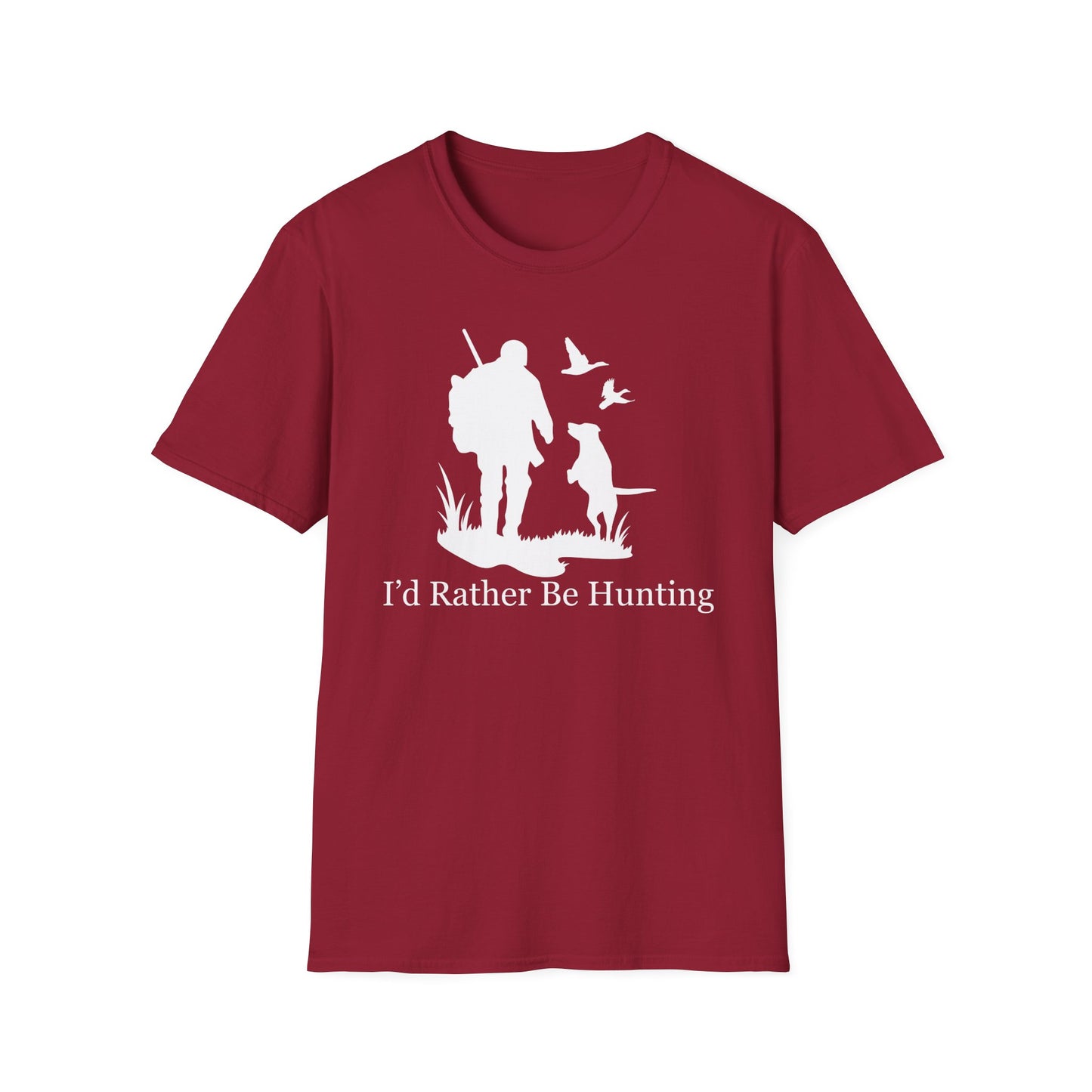 Hunting Season gifts for Deer Hunting T-shirts for Hunter gift for Christmas present for Hunting Shirt for Outdoors Lovers gift for Men gift