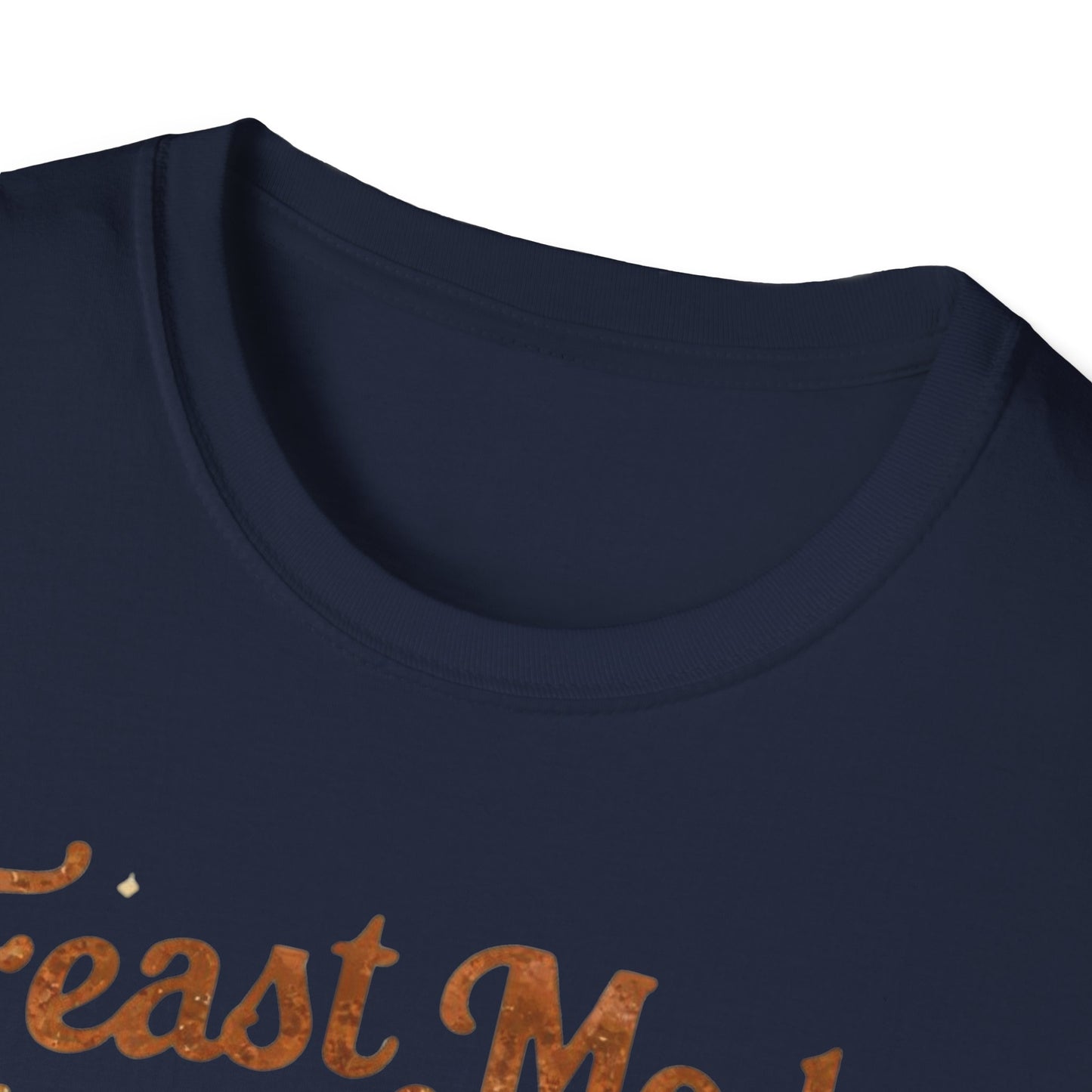 Thanksgiving Shirt for Thanksgiving Party TShirt for Funny Turkey Tees for Gym lover T-shirt Turkey Working Out Deadlifting T-shirts for Gym