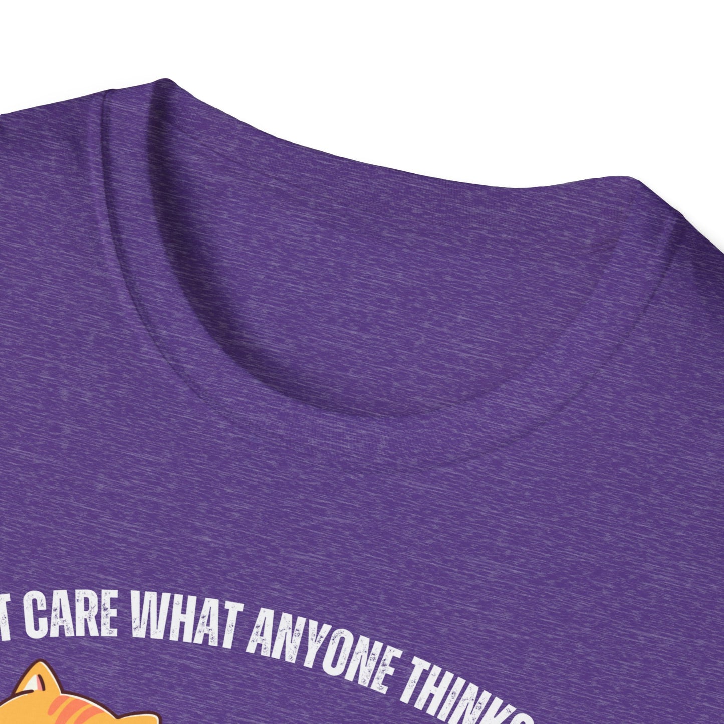 Funny Cats Tshirt for Cat Enthusiasts T-shirt for Cat Lover T Shirt for Cat Lovers gifts for Women T-shirts for Crazy Cat Lady gift ideas
