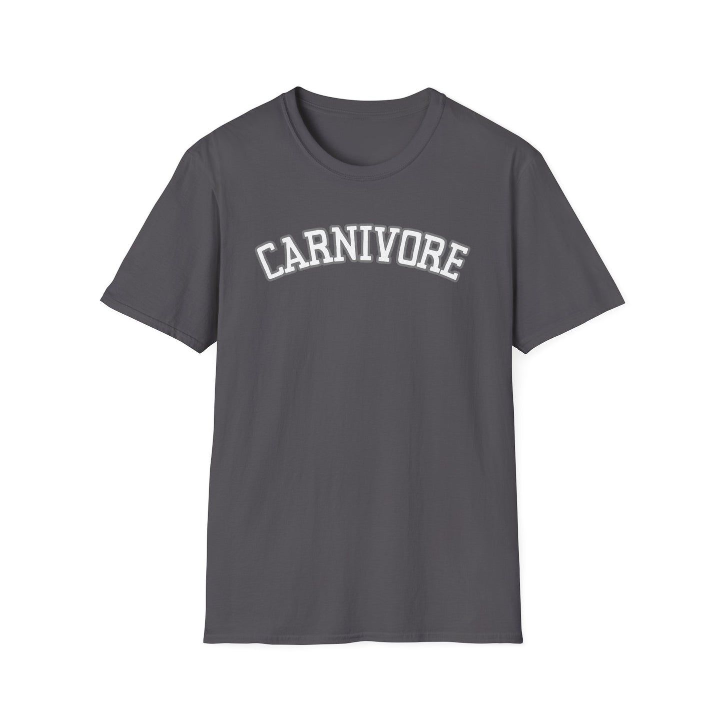 Carnivore T-shirt for Farmer gift for farmers wife shirt for Rancher gift for Farmer T Shirt for Meat Lover gift