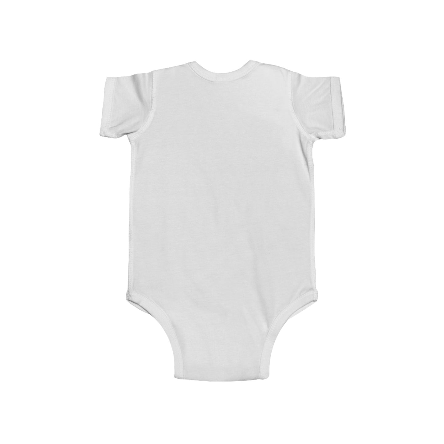 Baby Cow Bodysuit’s , Personalized Cow Bodysuit, Ranch Help, Cute Cow Gift, Rancher Baby Outfit, Custom Infant Romper