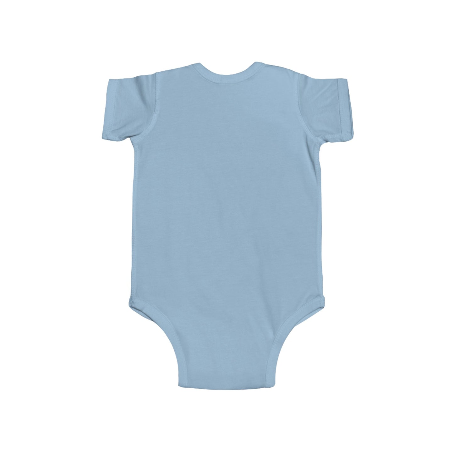Baby Cow Bodysuit’s , Personalized Cow Bodysuit, Ranch Help, Cute Cow Gift, Rancher Baby Outfit, Custom Infant Romper