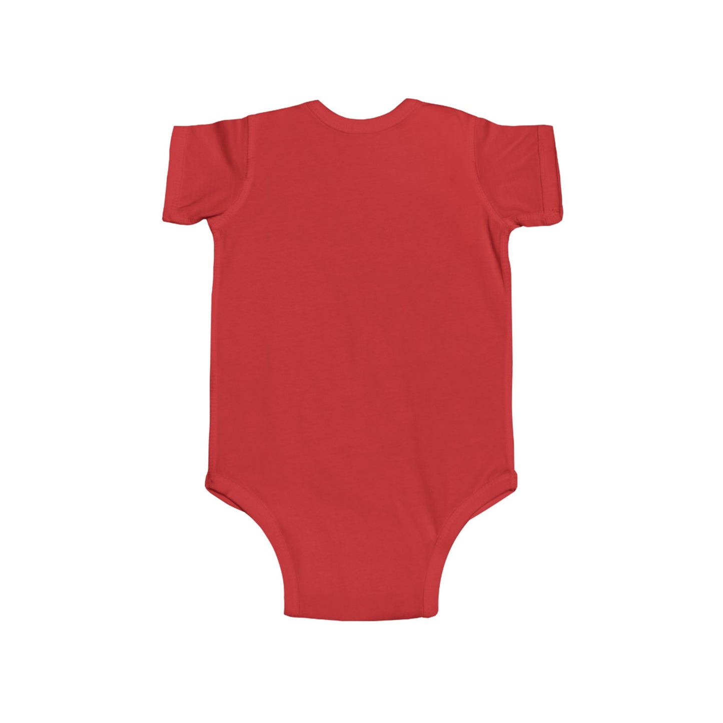 Baby Cow Bodysuit’s , Personalized Cow Bodysuit, Ranch Help, Cute Cow Gift, Rancher Baby Outfit, Custom Infant Romper