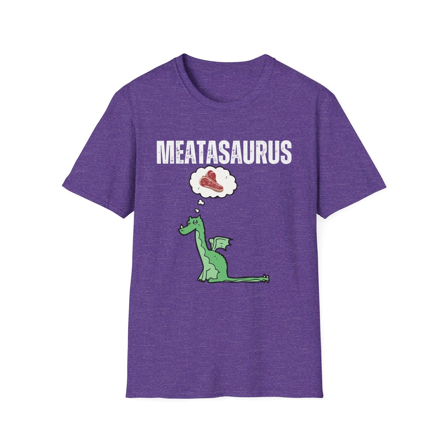 Meat Eater Shirt for Carnivore Diet gifts for Carnivore Shirt for Meat Lover gift for Steak TShirt Funny Smoking Meat T-shirt Dinosaur Tees