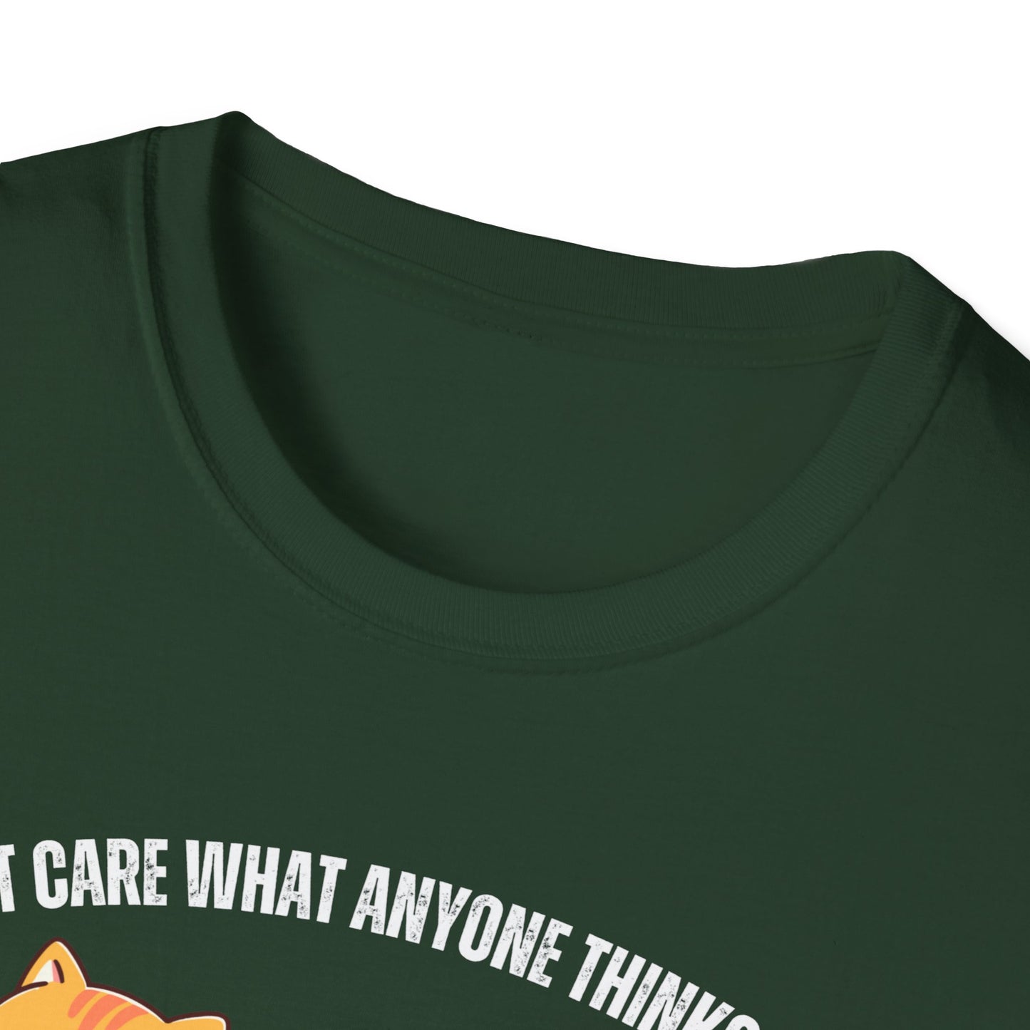 Funny Cats Tshirt for Cat Enthusiasts T-shirt for Cat Lover T Shirt for Cat Lovers gifts for Women T-shirts for Crazy Cat Lady gift ideas