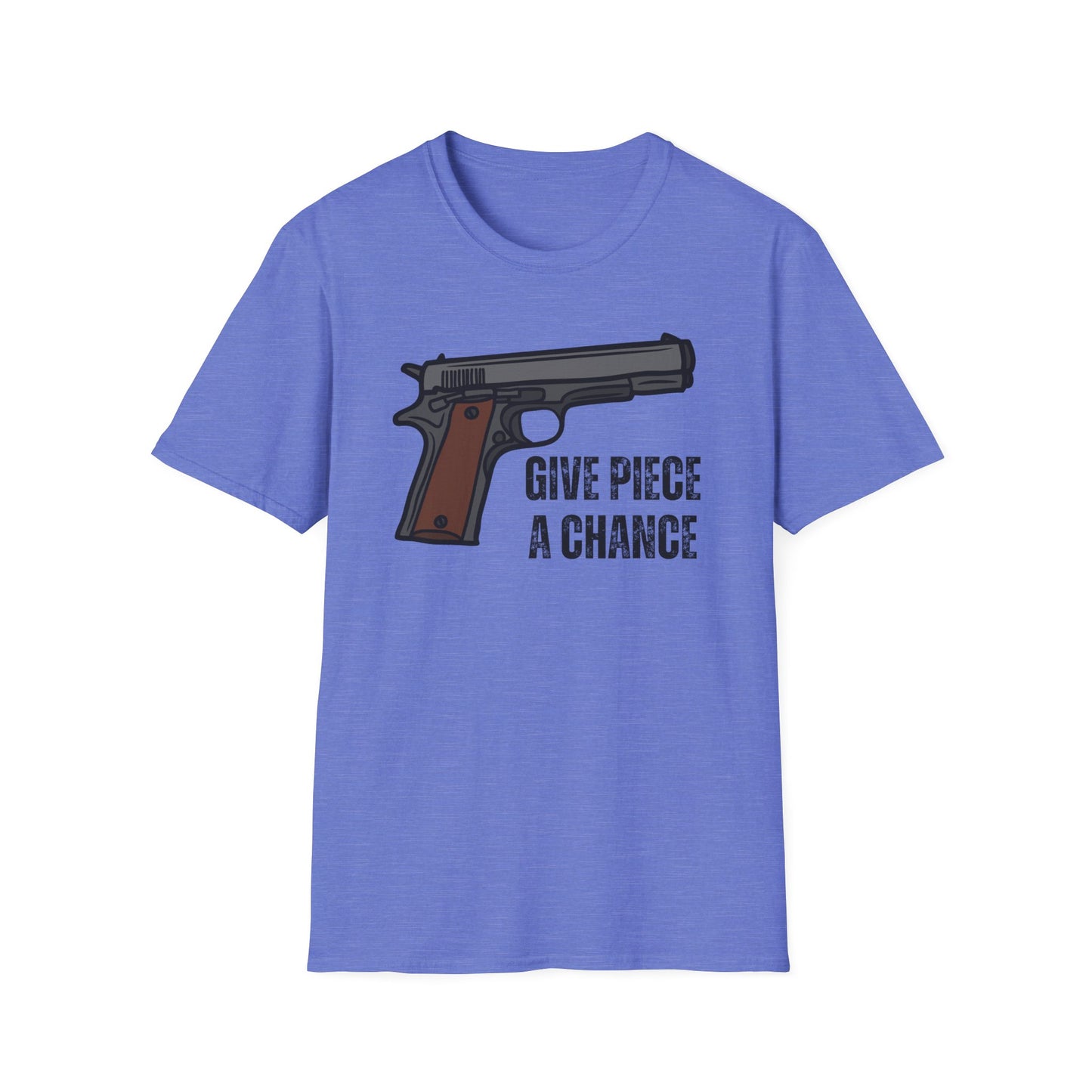 Shooting Range Shirt for Gun Range gifts for Pro Gun Supporter T Shirts Pistol T-shirt for Second Amendment Support T Shirt 2nd Amendment Tee
