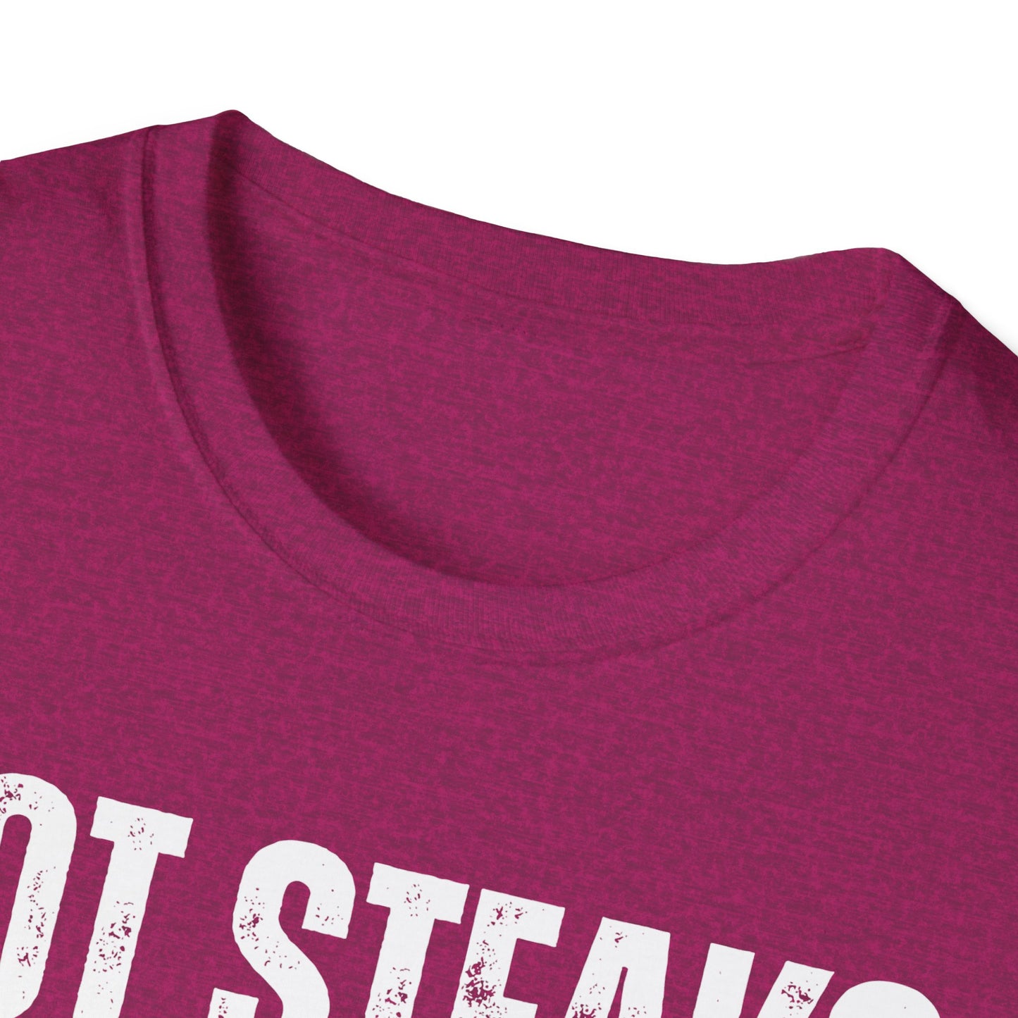 Got Steak T-shirt for Meat Lover gift for Grilling Shirts for Dad gifts for Father's Day T Shirt Carnivore BBQ Lover gift for Mom