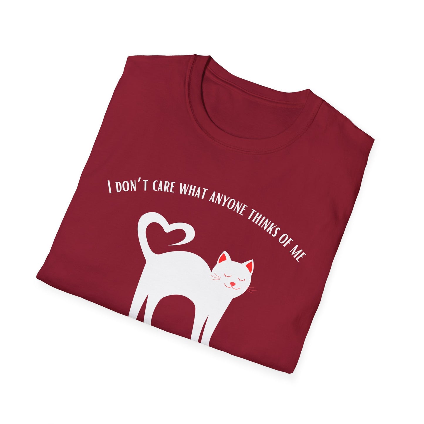 Cat Lover Tshirt for Cat Mom gifts for Dad Dad Tshirts Funny Kitty T-shirt I Want Cats to Like Me T-shirts Funny Cat Shirt for her gifts