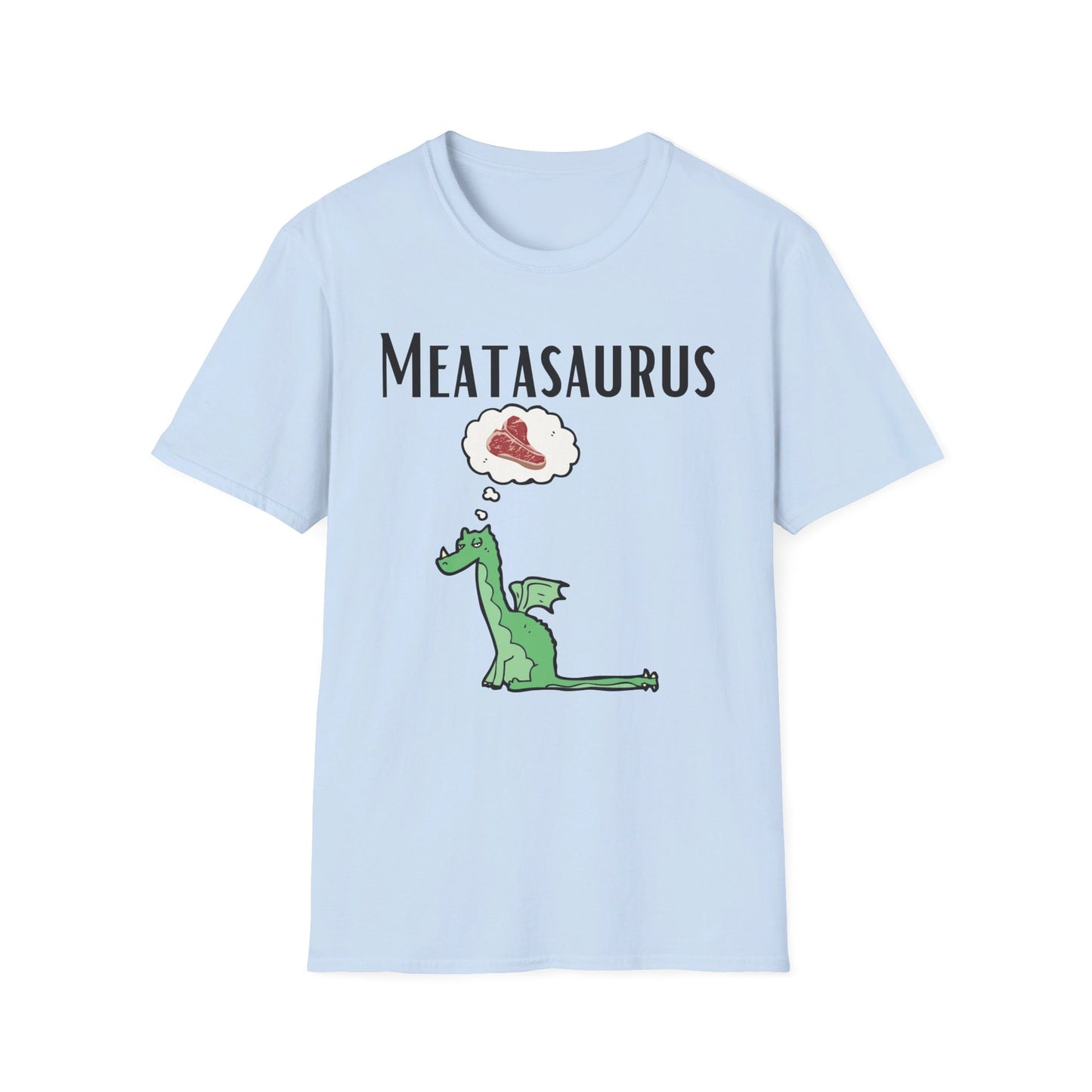 Meat Lover gift for Meaty gifts for BBQ Tshirts for Barbecuing gift for Men T-shirts Carnivore Shirt for Funny Dinosaur Tees for Dino gift