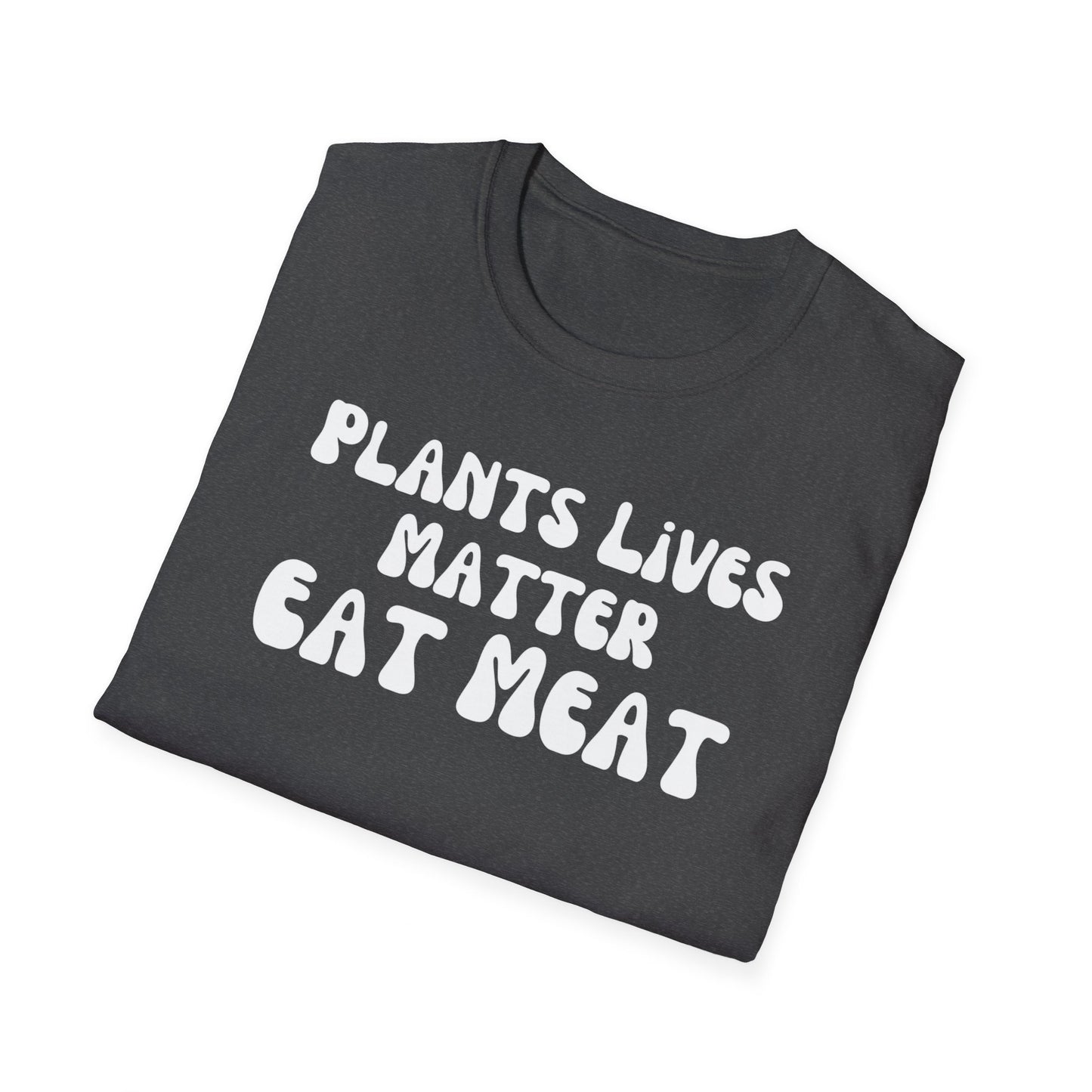 Carnivore T Shirt for Meat Lovers gift for Funny Food gifts Meat T-shirt for Groovy Shirts gift for Her Funny Meat Tees for Proper Human Diet