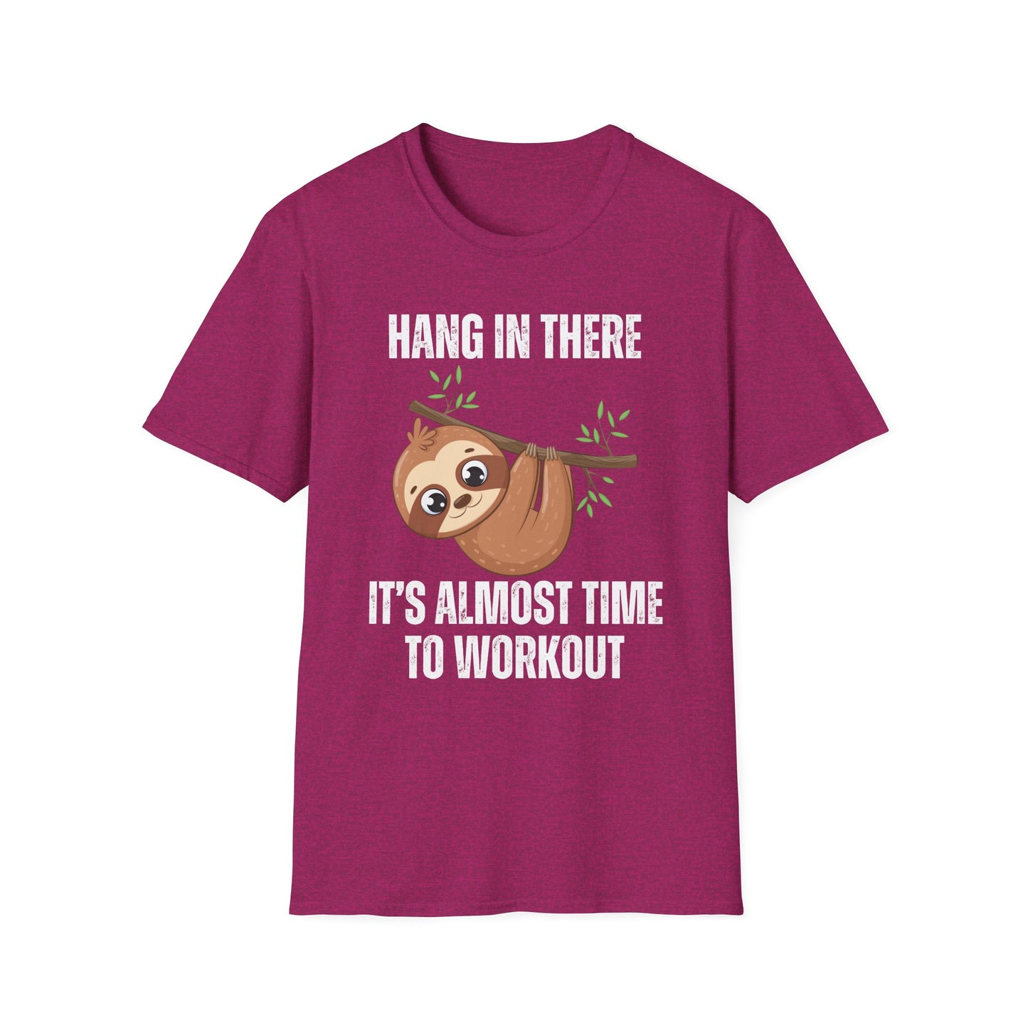 Workout Tees for Fitness Lovers presents for Womens gifts for Gym Lover Tshirt for Workout Tops Cross fit workout gear Funny Gym Cothes